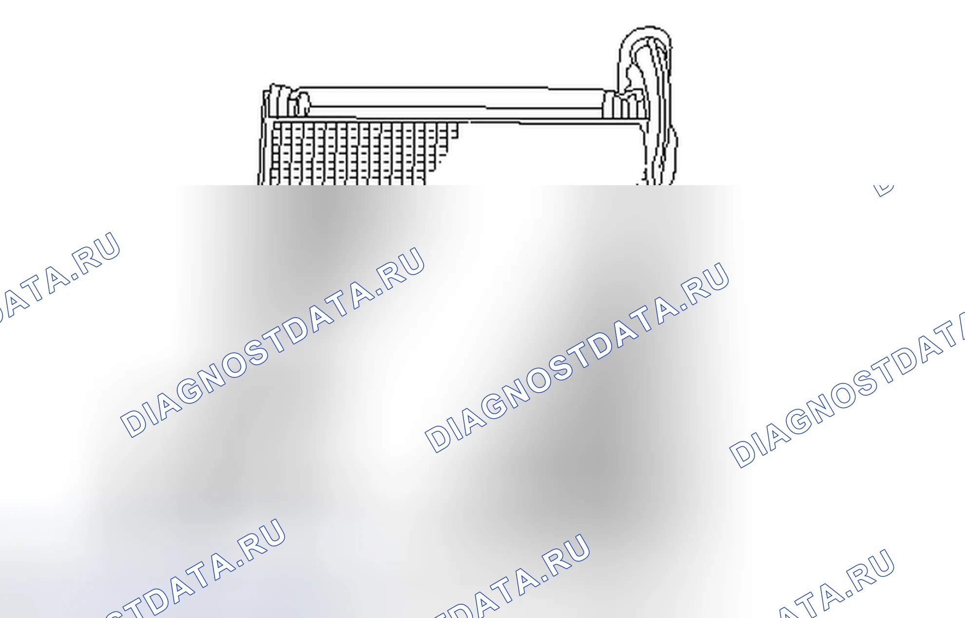 Рис. 114. Kia Soul II
