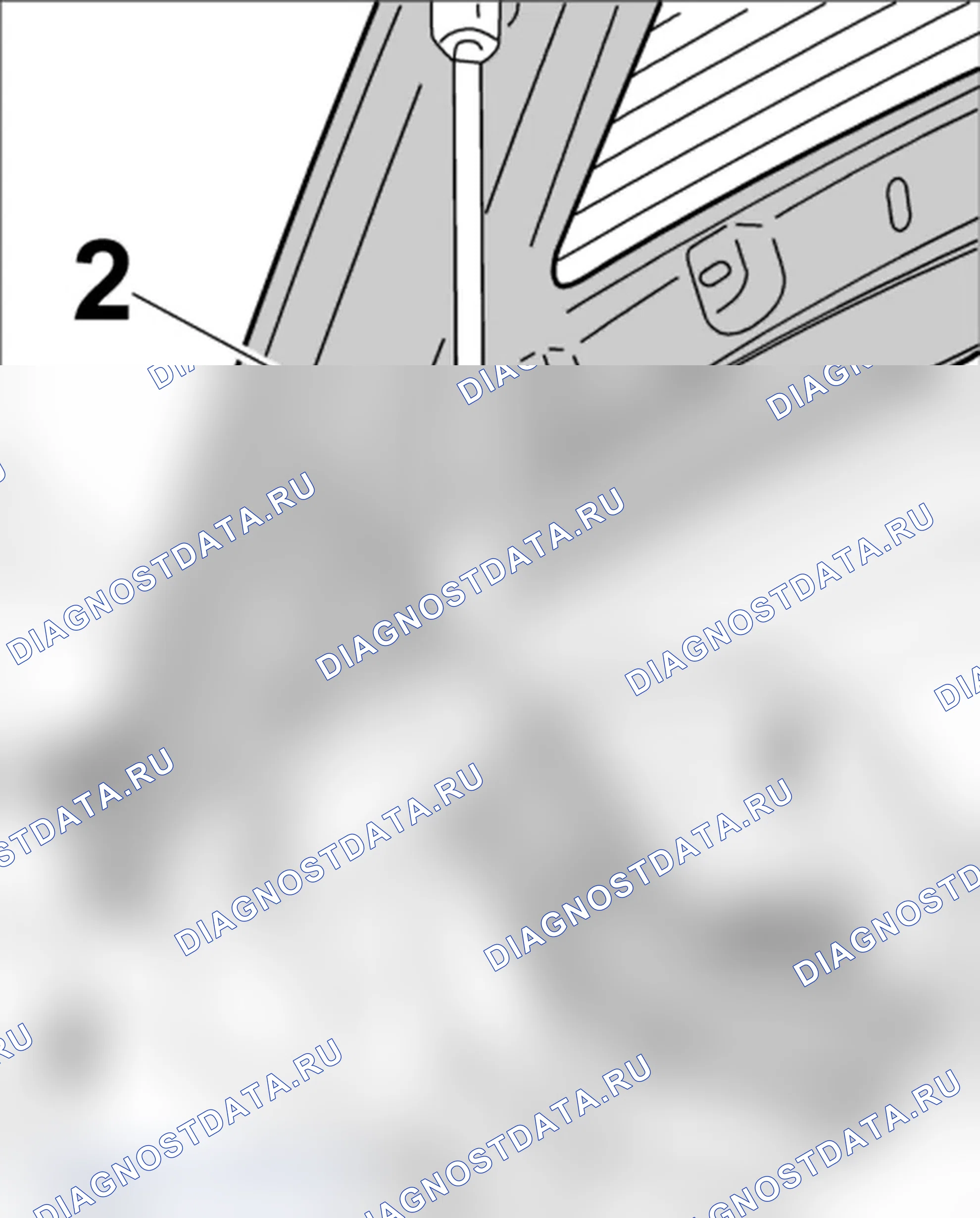 Рис. 364. Porsche Boxster S 987