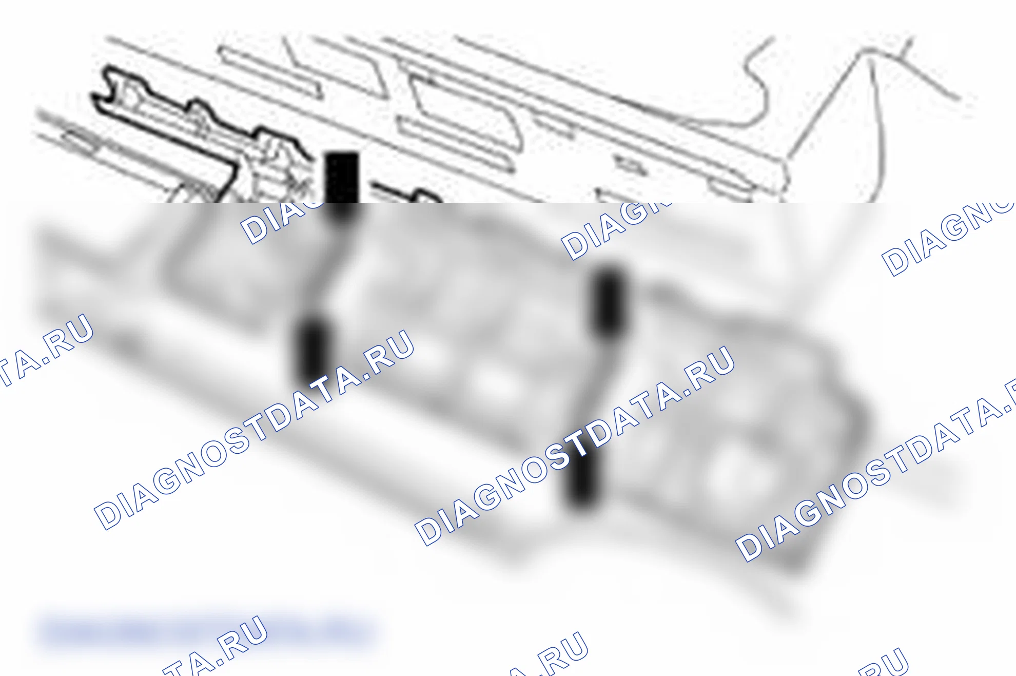 Рис. 28. Land Rover Range Rover Sport I