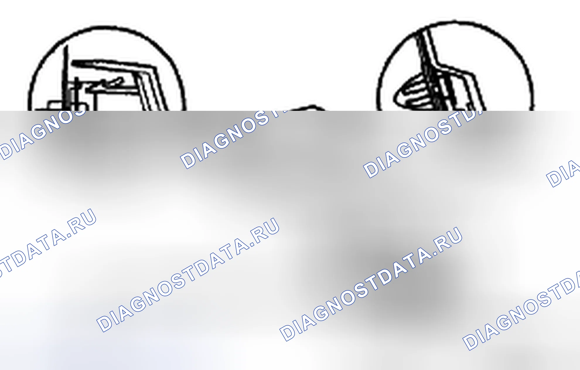 Рис. 172. Toyota Sienna II рестайлинг