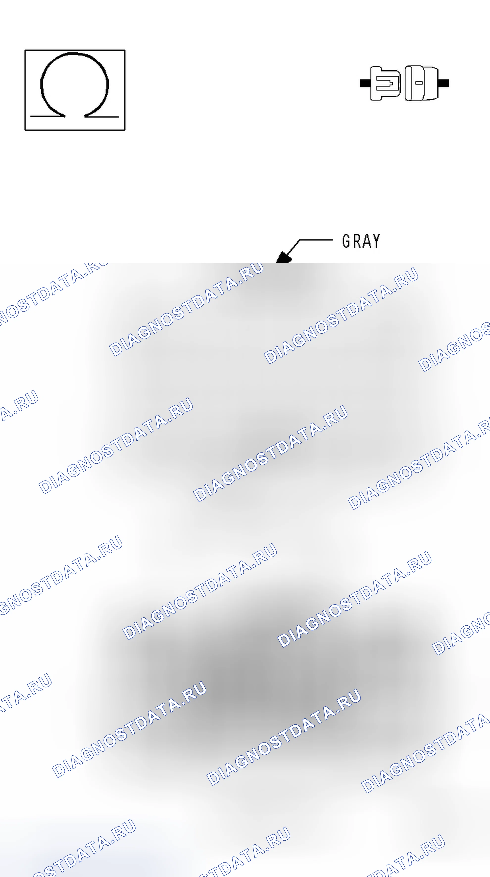 Рис. 15. Dodge Magnum I
