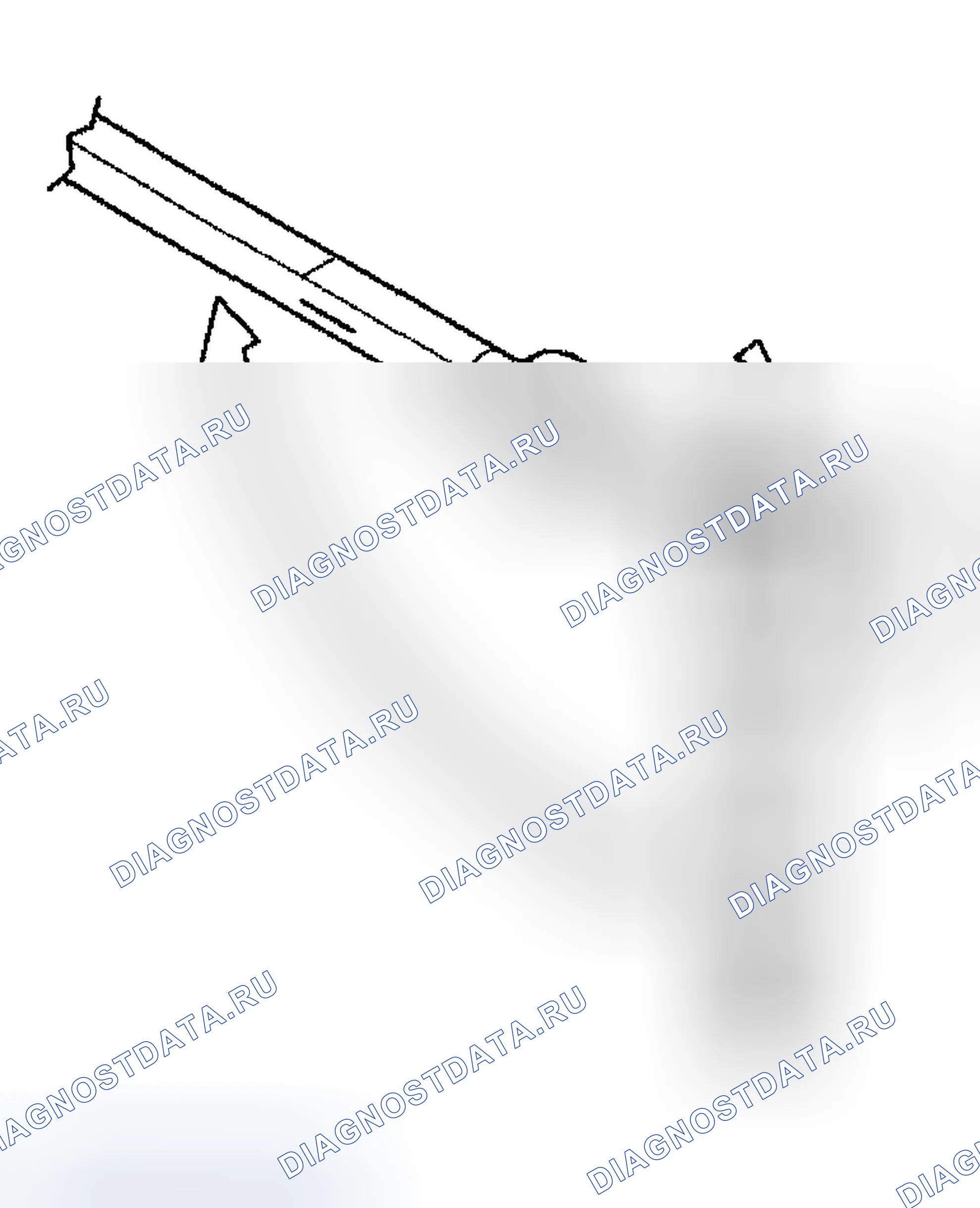 Рис. 222. Chevrolet Corvette C5