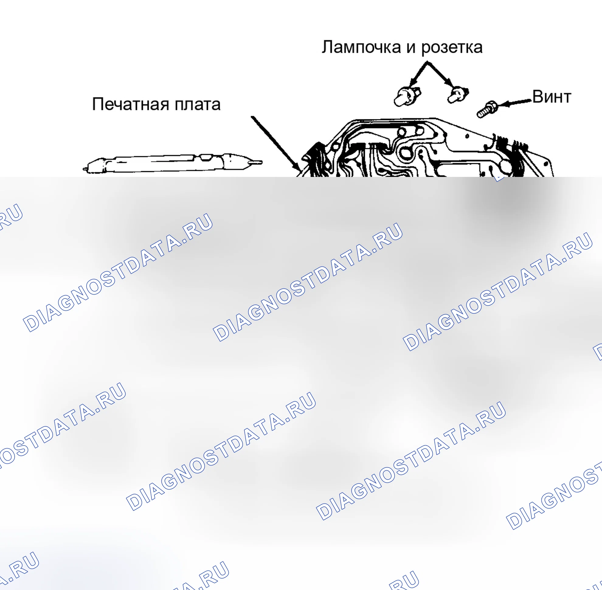 Рис. 9. Hyundai Elantra I