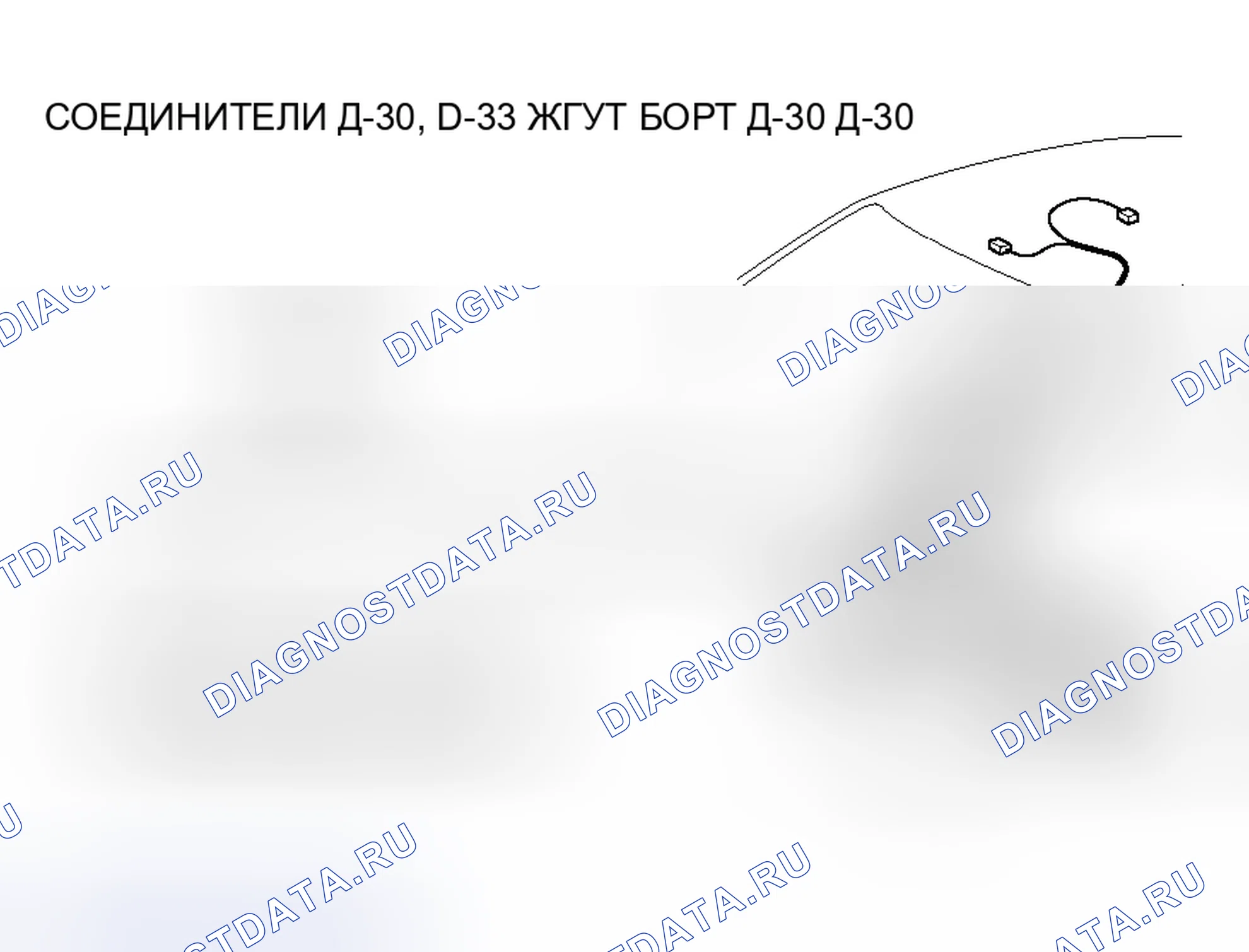 Рис. 100. Mitsubishi Lancer Evolution IX