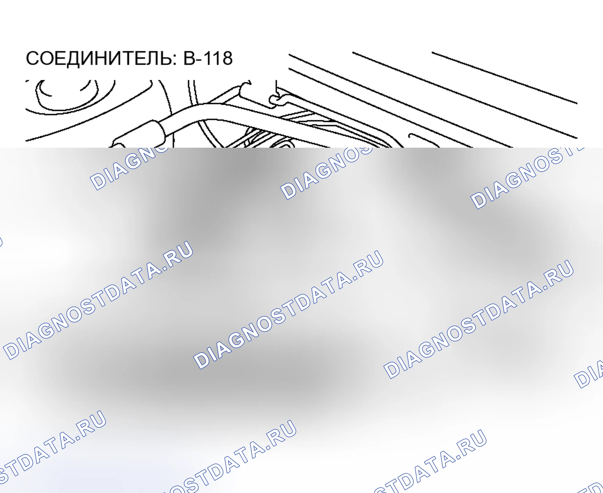 Рис. 144. Mitsubishi Lancer IX рестайлинг