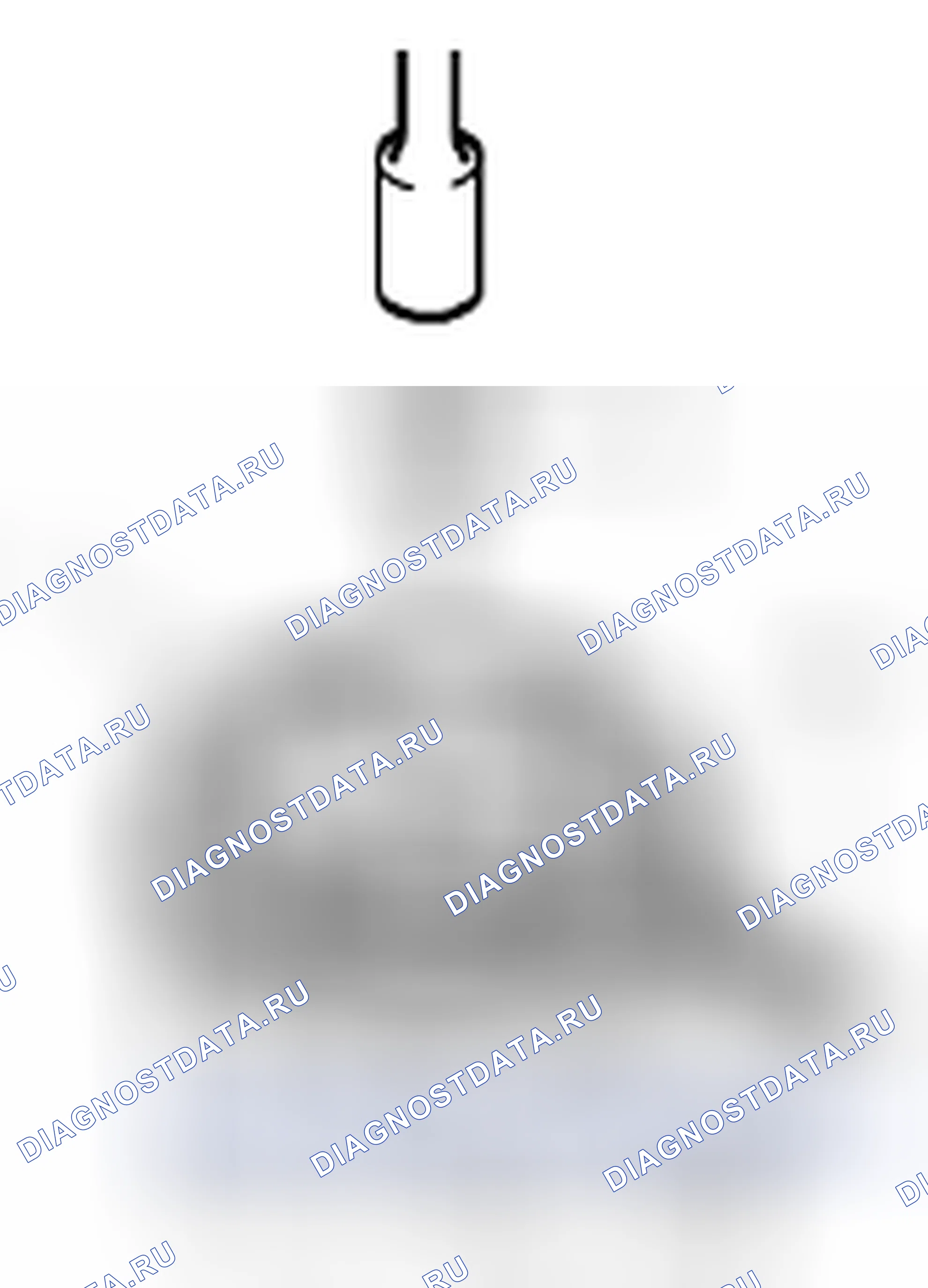 Рис. 57: Демонтаж. Suzuki SX4 I