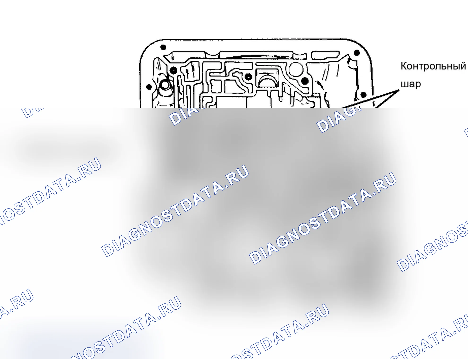 Рис. 8. Acura SLX I