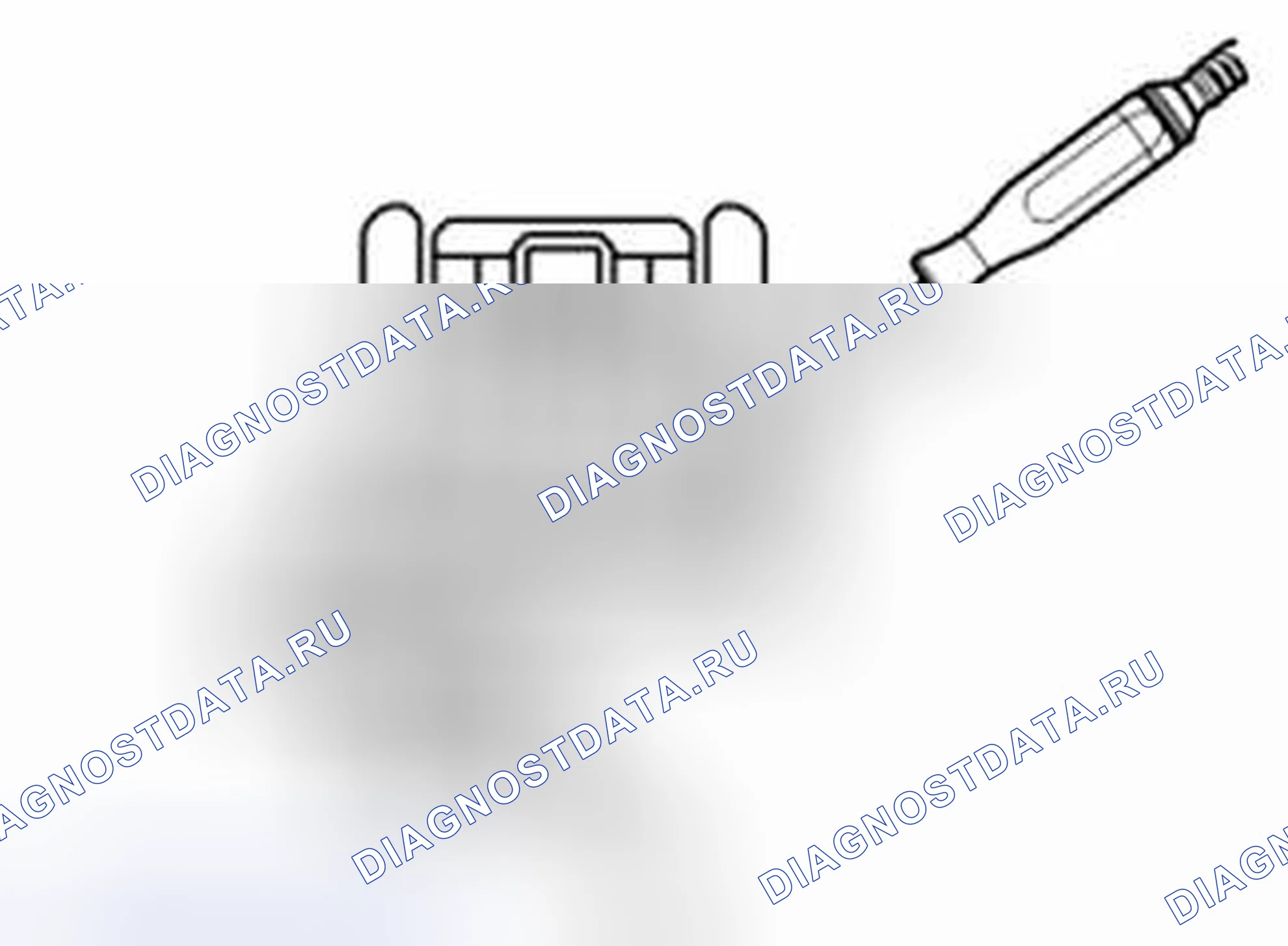 Рис. 22. Hyundai Kona I