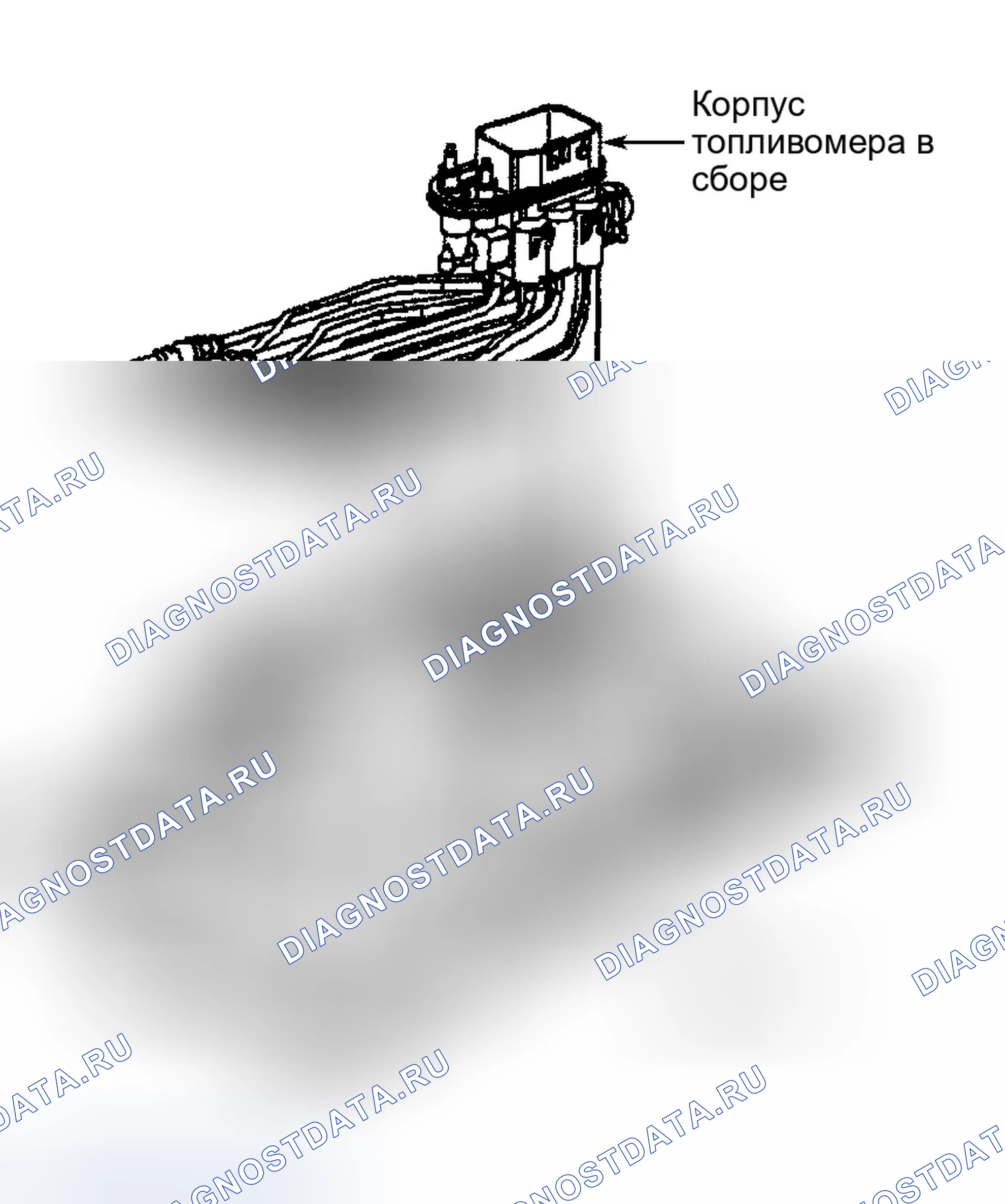 Рис. 54. GMC Sierra 1500 HD 