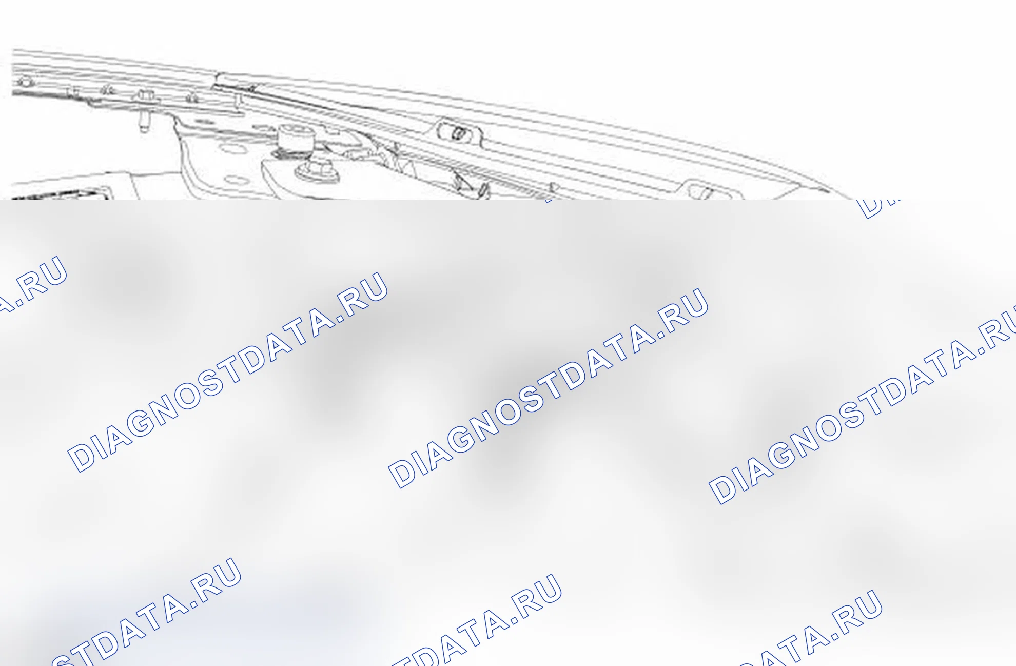 Рис. 67. Ford Taurus V