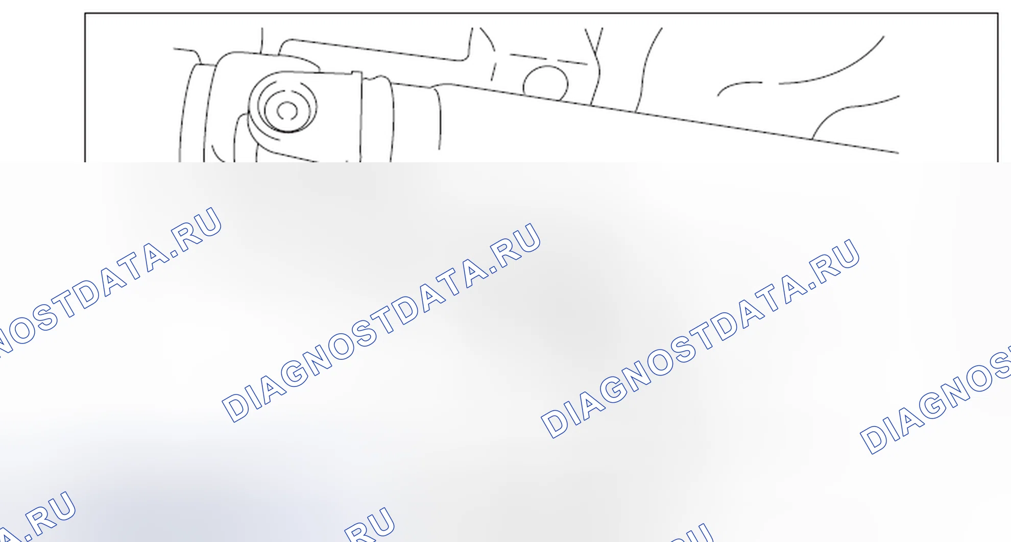 Рис. 973. Subaru Forester SJ