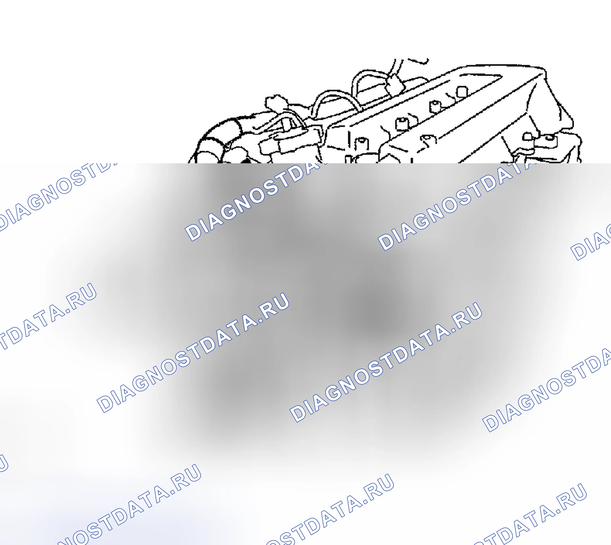 Рис. 104. Toyota MR2 W30