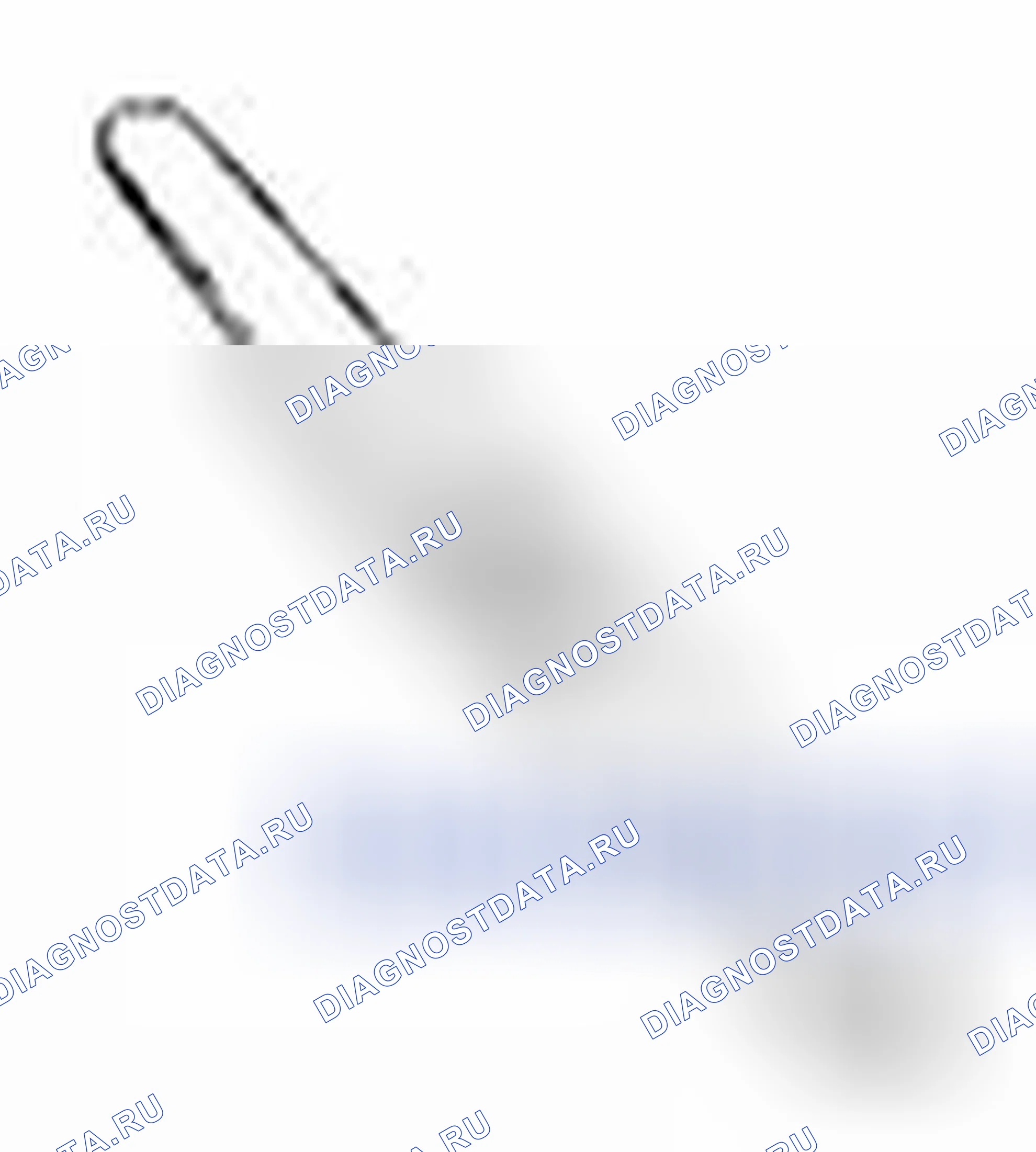 Рис. 142. Suzuki SX4 I рестайлинг