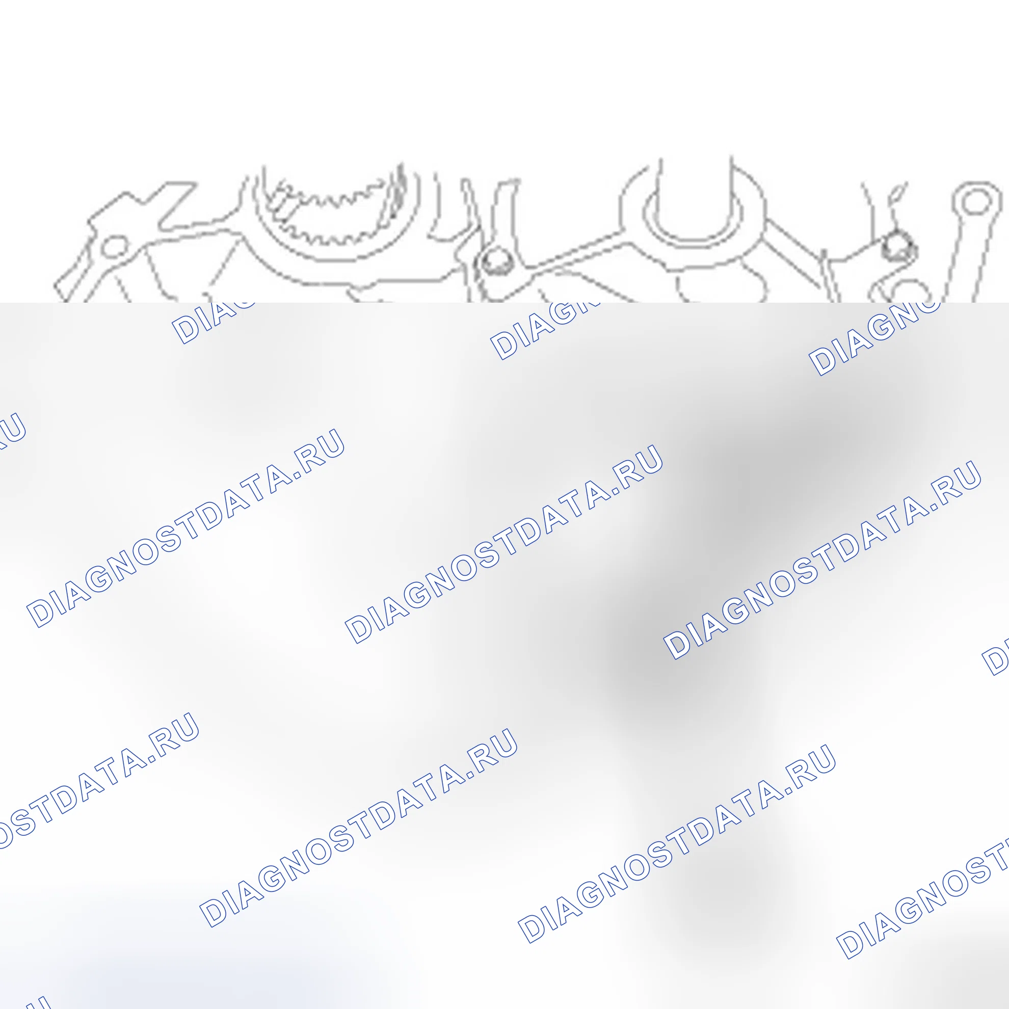 Рис. 154. Dodge Caliber I