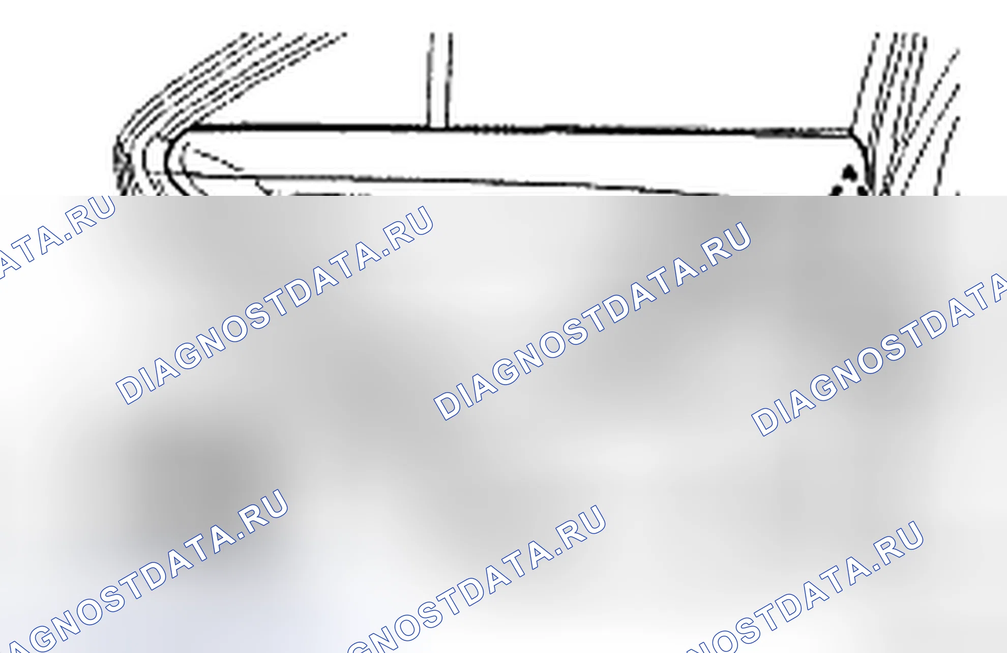 Рис. 38. Toyota Camry XV40