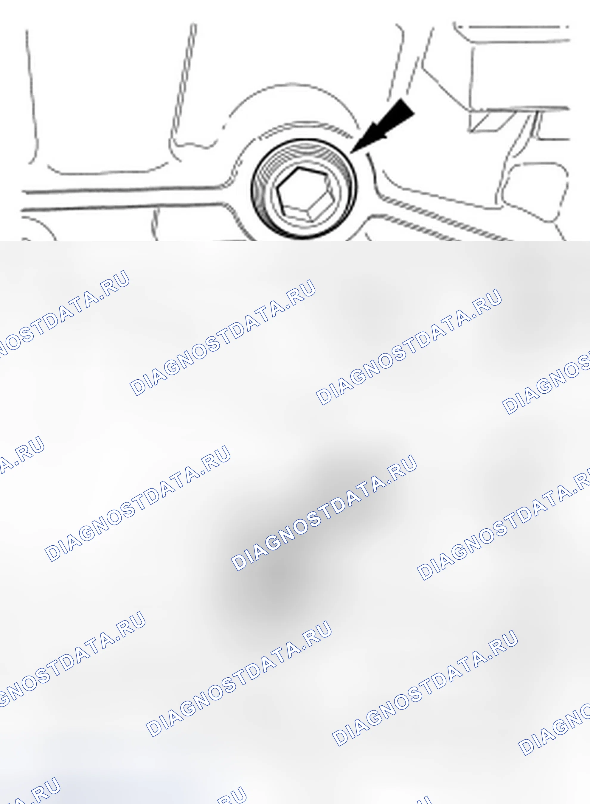 Рис. 1819. Ford Taurus VI
