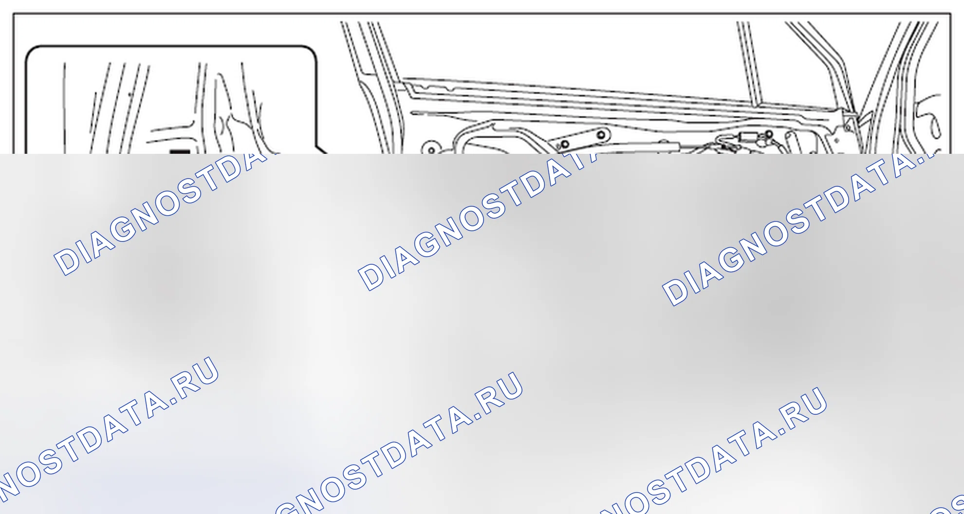 Рис. 73. Subaru Forester SJ