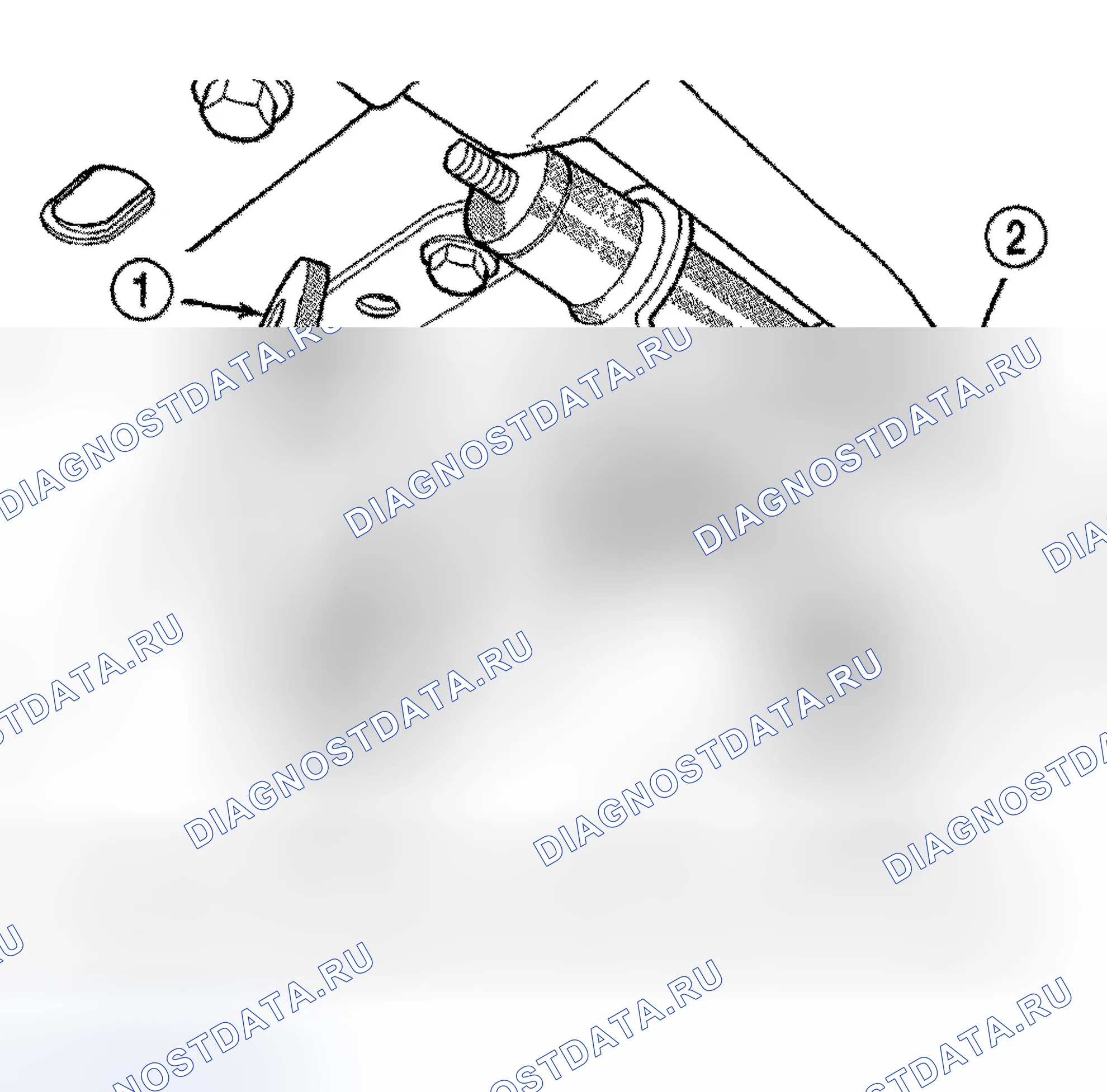 Рис. 21. Chrysler Voyager IV