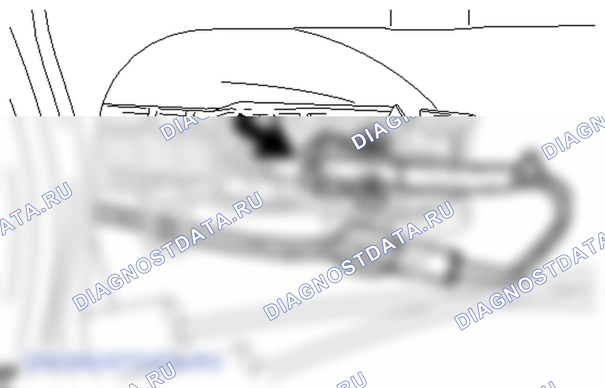 Рис. 116. Lexus RX III