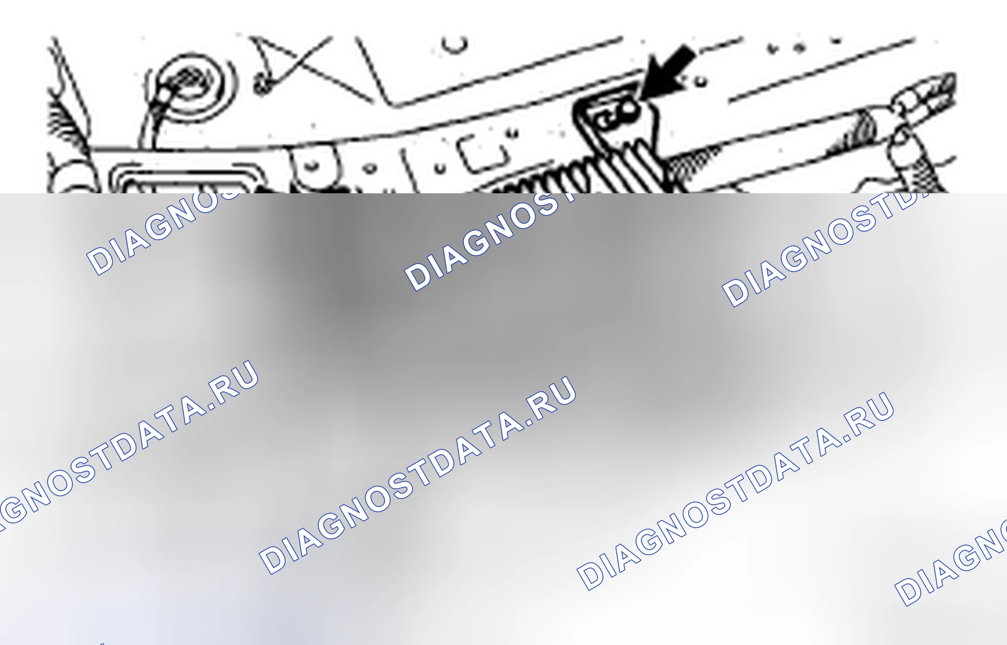 Рис. 74. Honda Accord IX