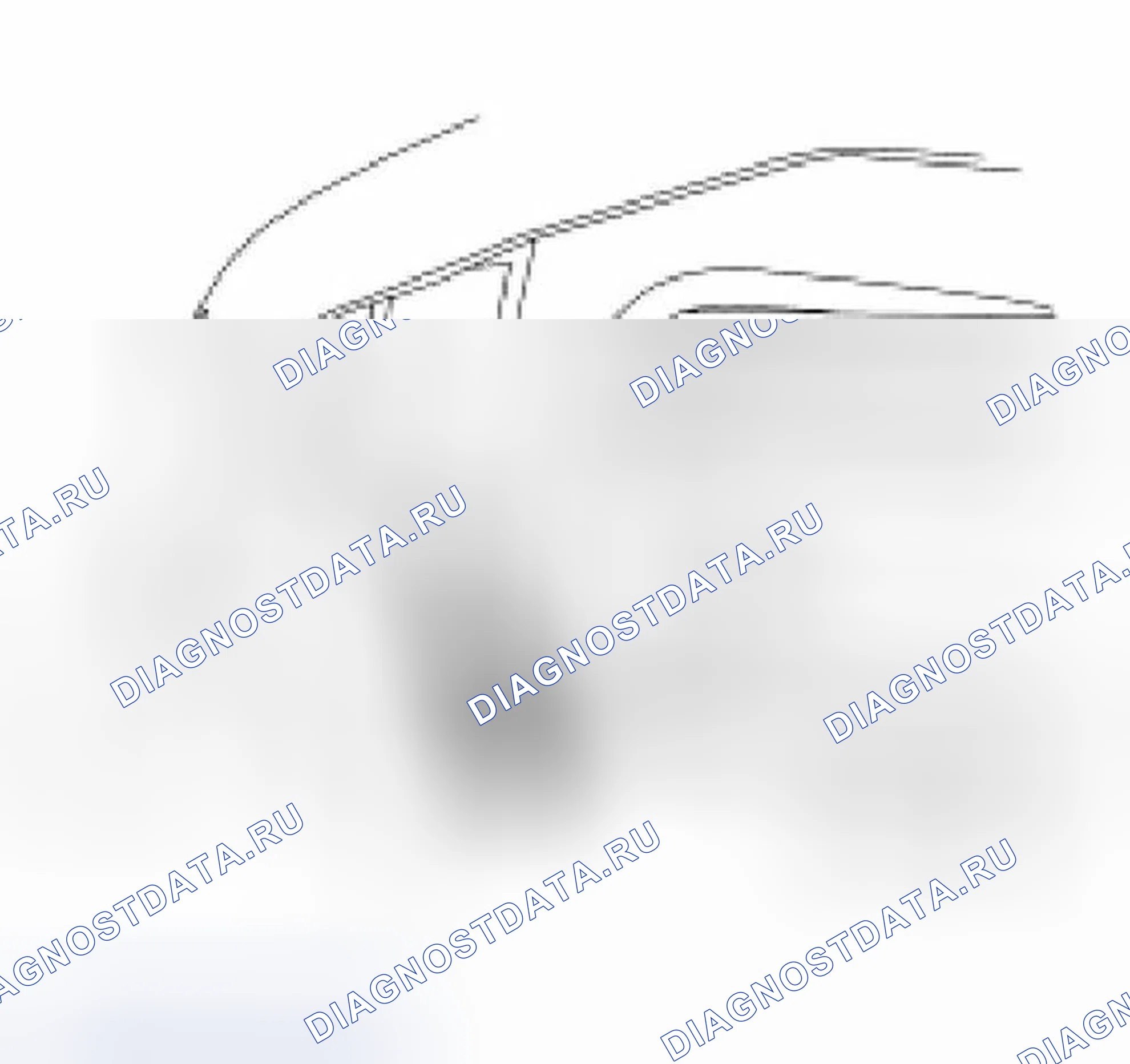 Рис. 221. Ford Expedition II