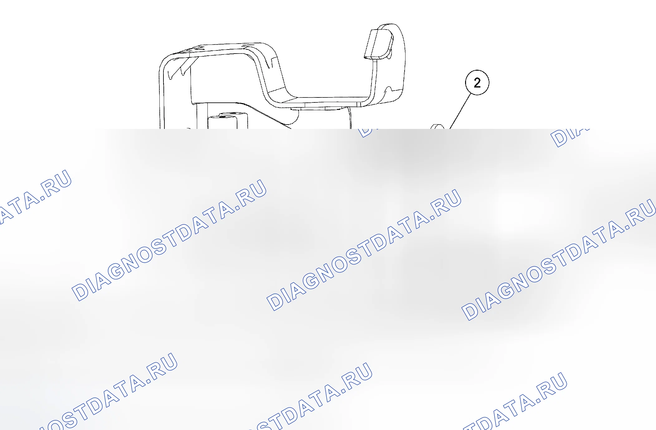 Рис. 64. Hyundai Matrix I
