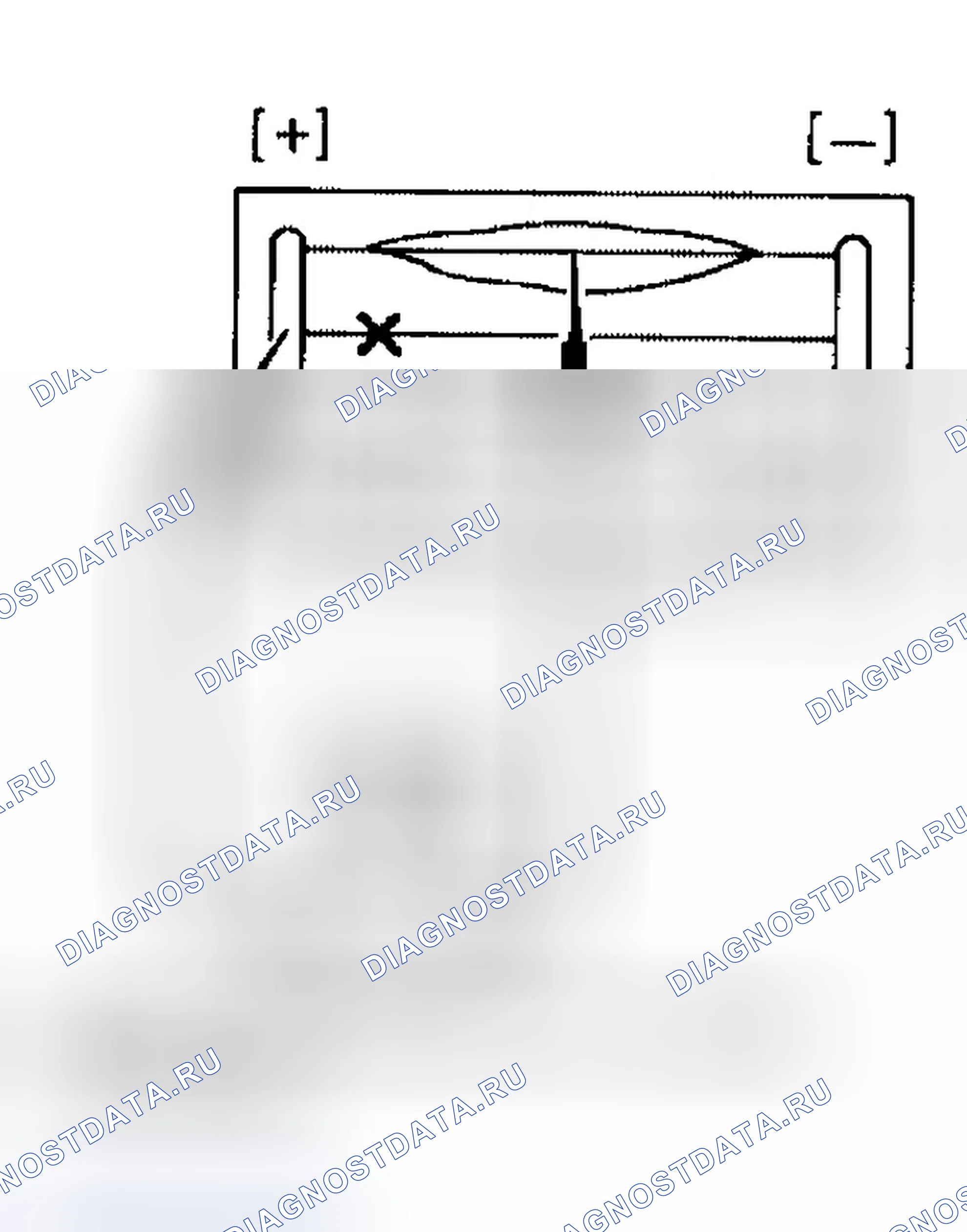 Рис. 201. Infiniti QX56 I