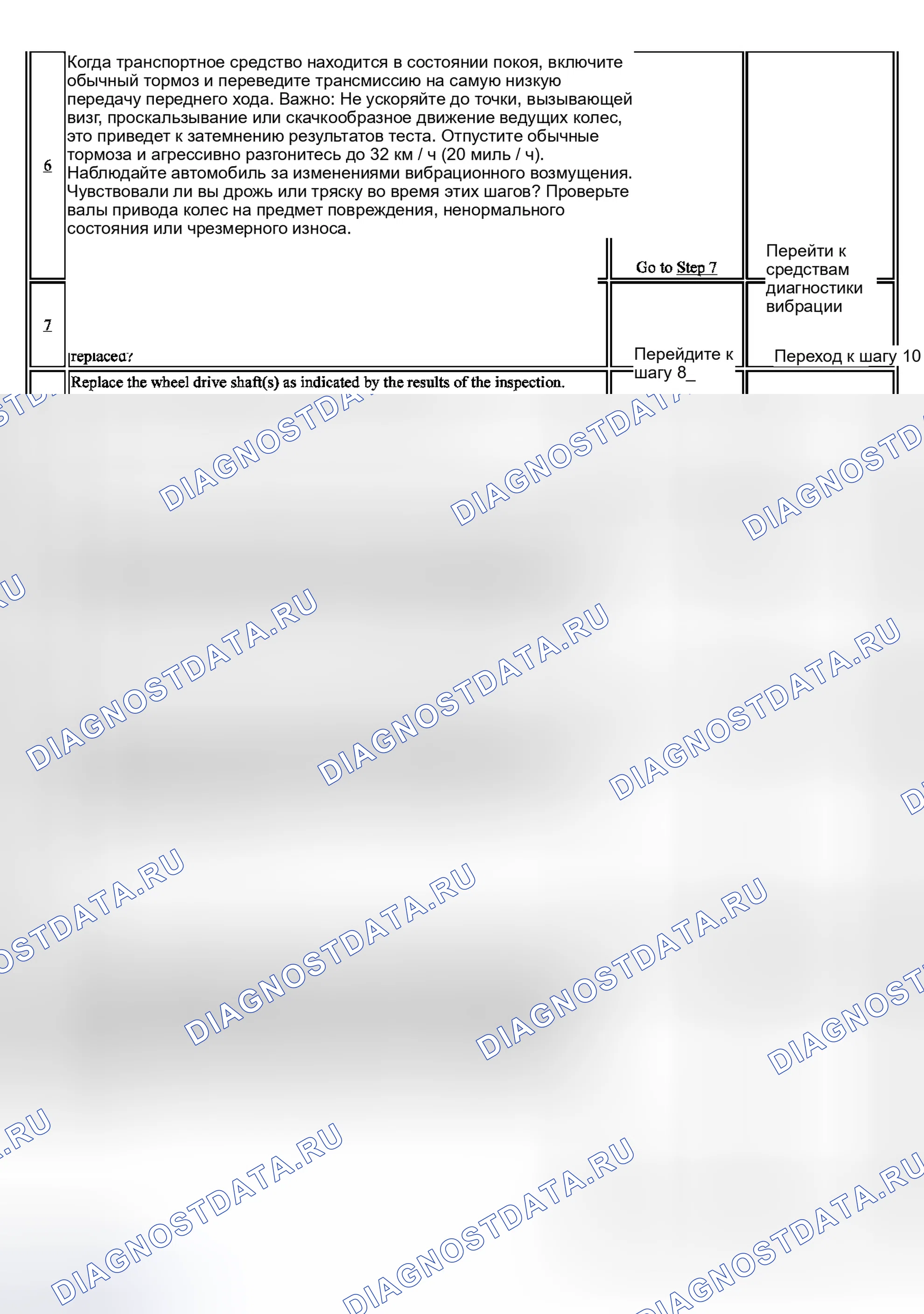 Рис. 11. Hyundai Venue I