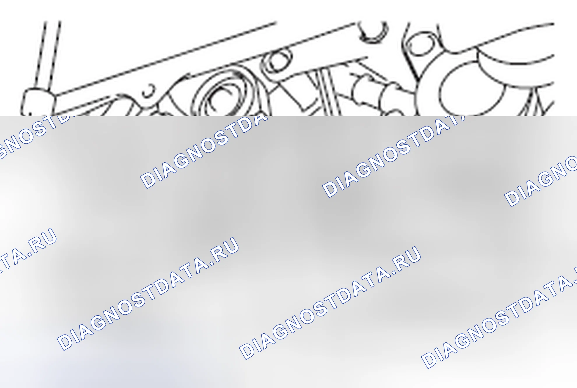 Рис. 186. Honda e:NP1 I