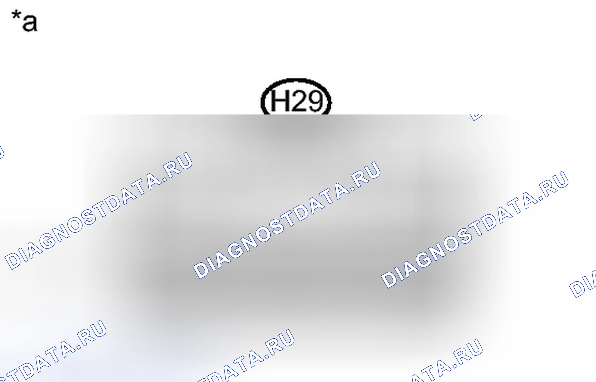 Рис. 314. Honda Accord VII