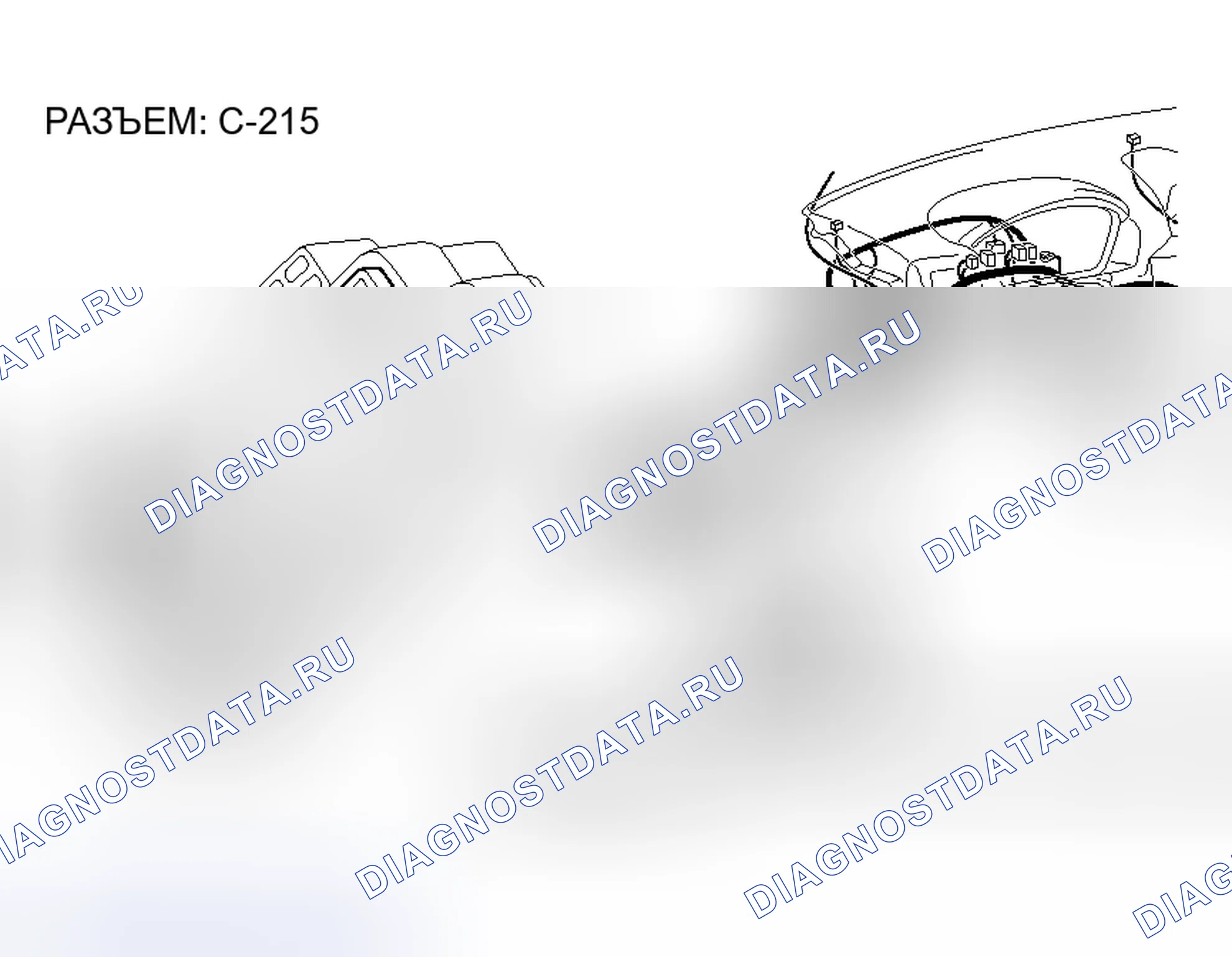 Рис. 36. Mitsubishi Endeavor I