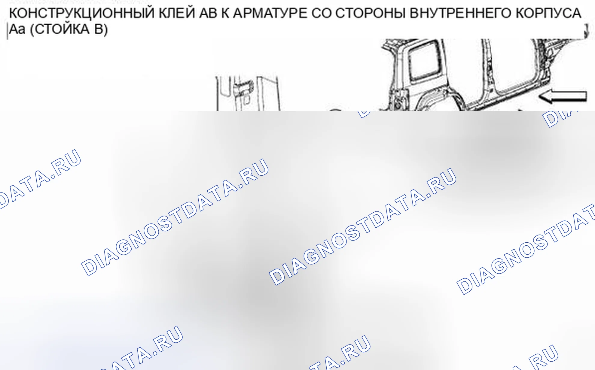 Рис. 46. Jeep Liberty II