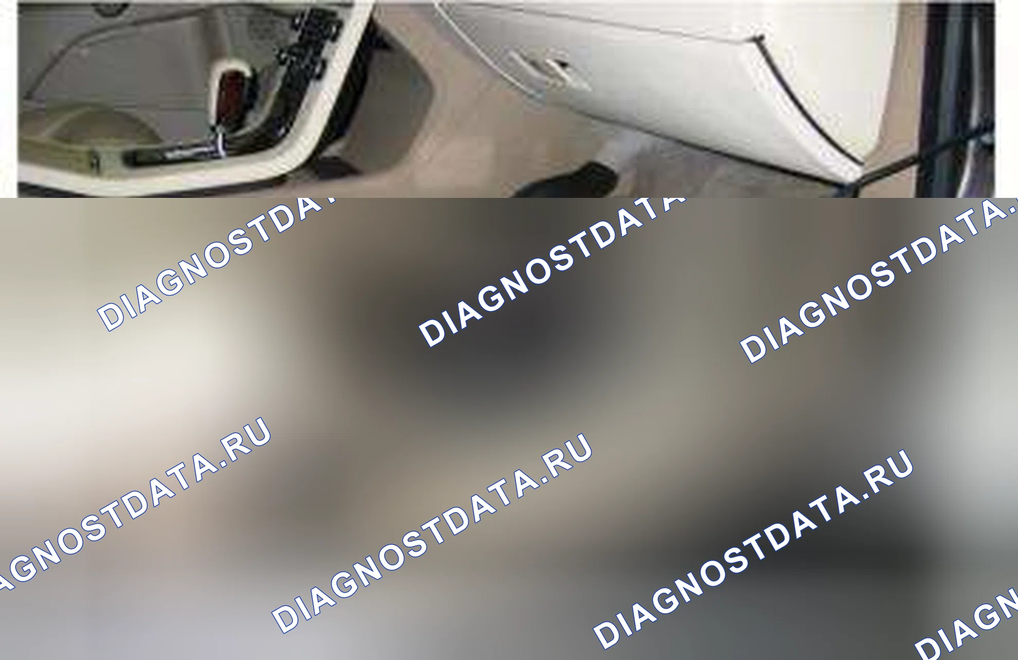 Рис. 216. Volvo S40 II