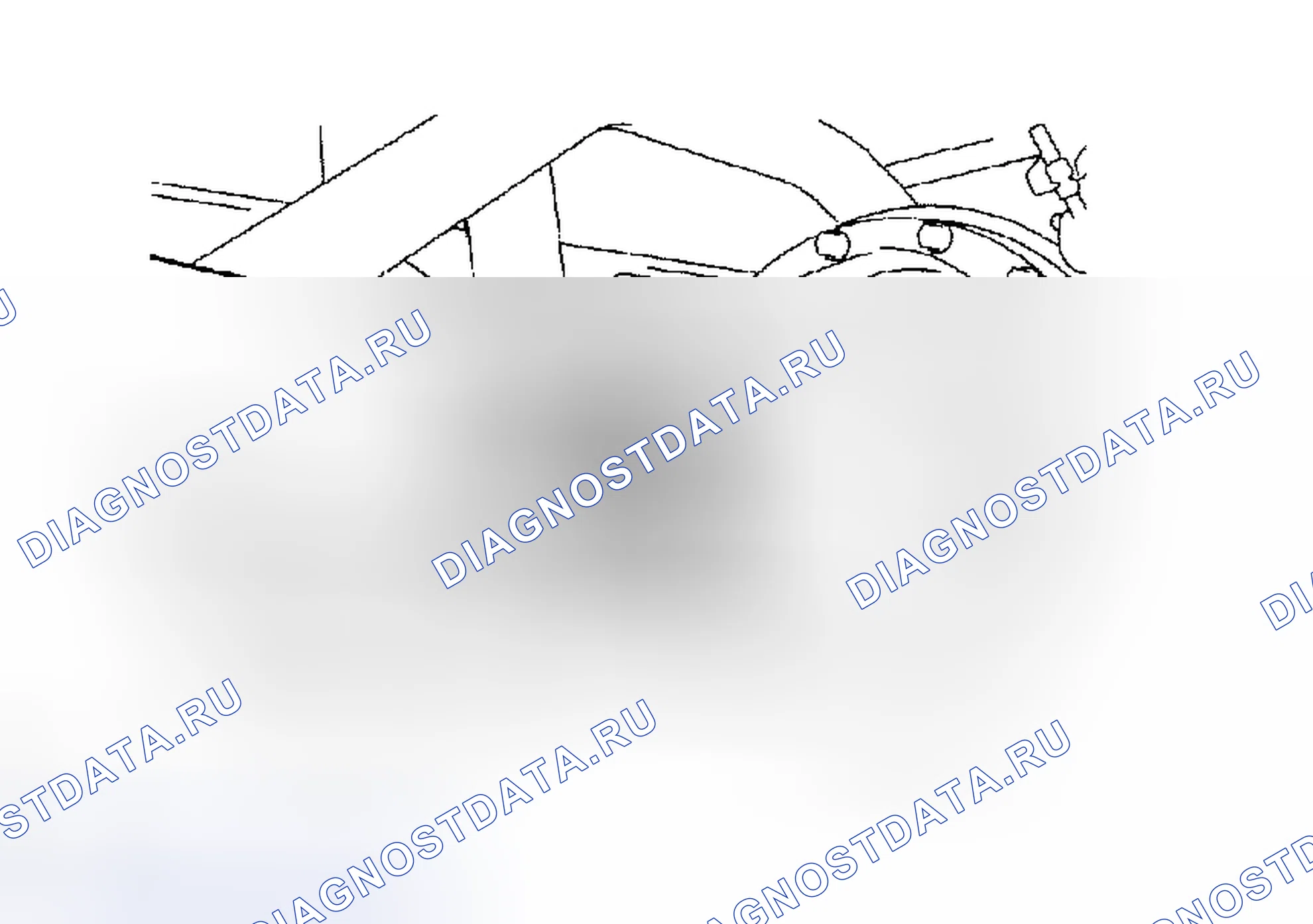 Рис. 86. Toyota Tacoma II