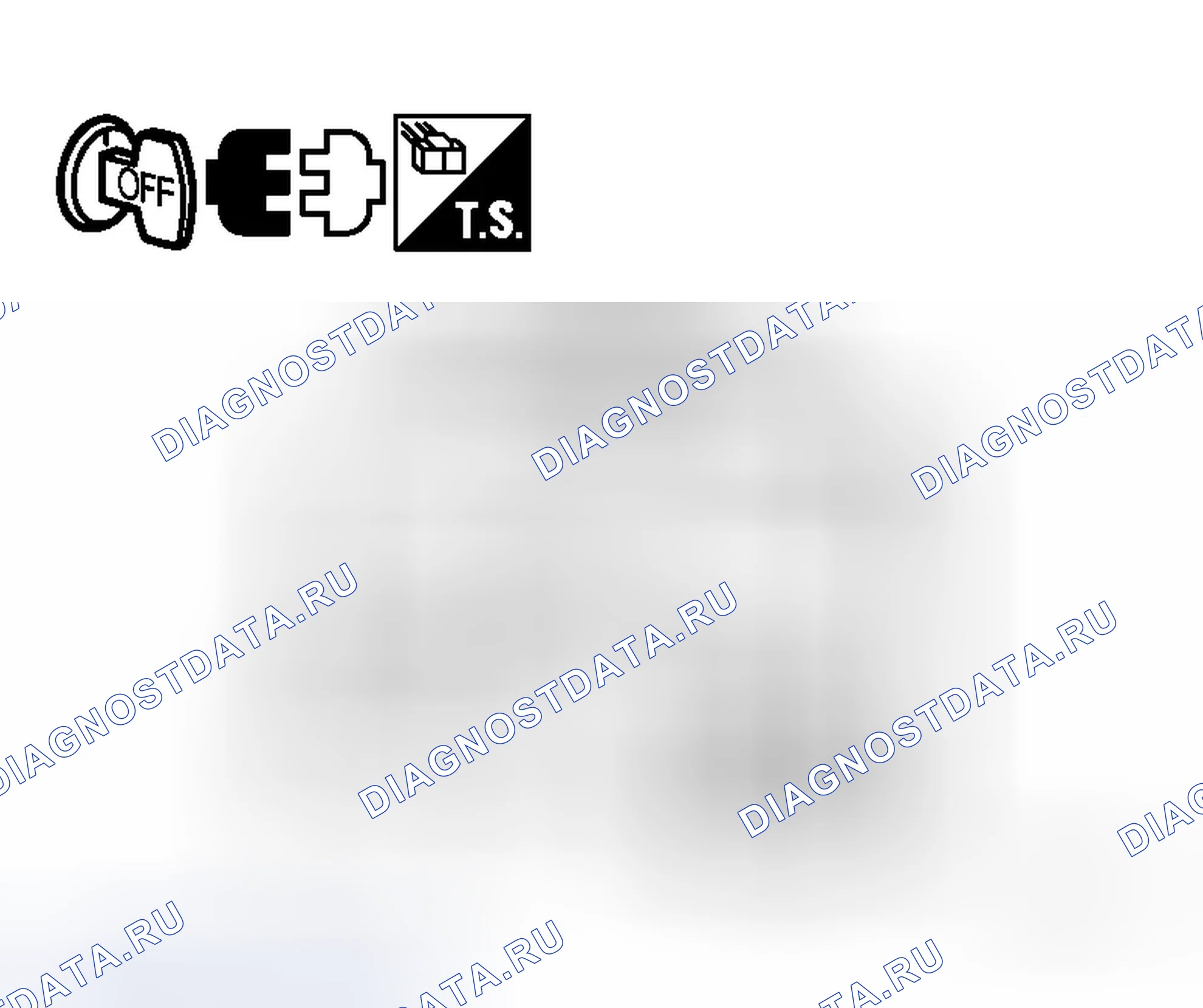 Рис. 46: RAS MOTOR. Infiniti M45 III