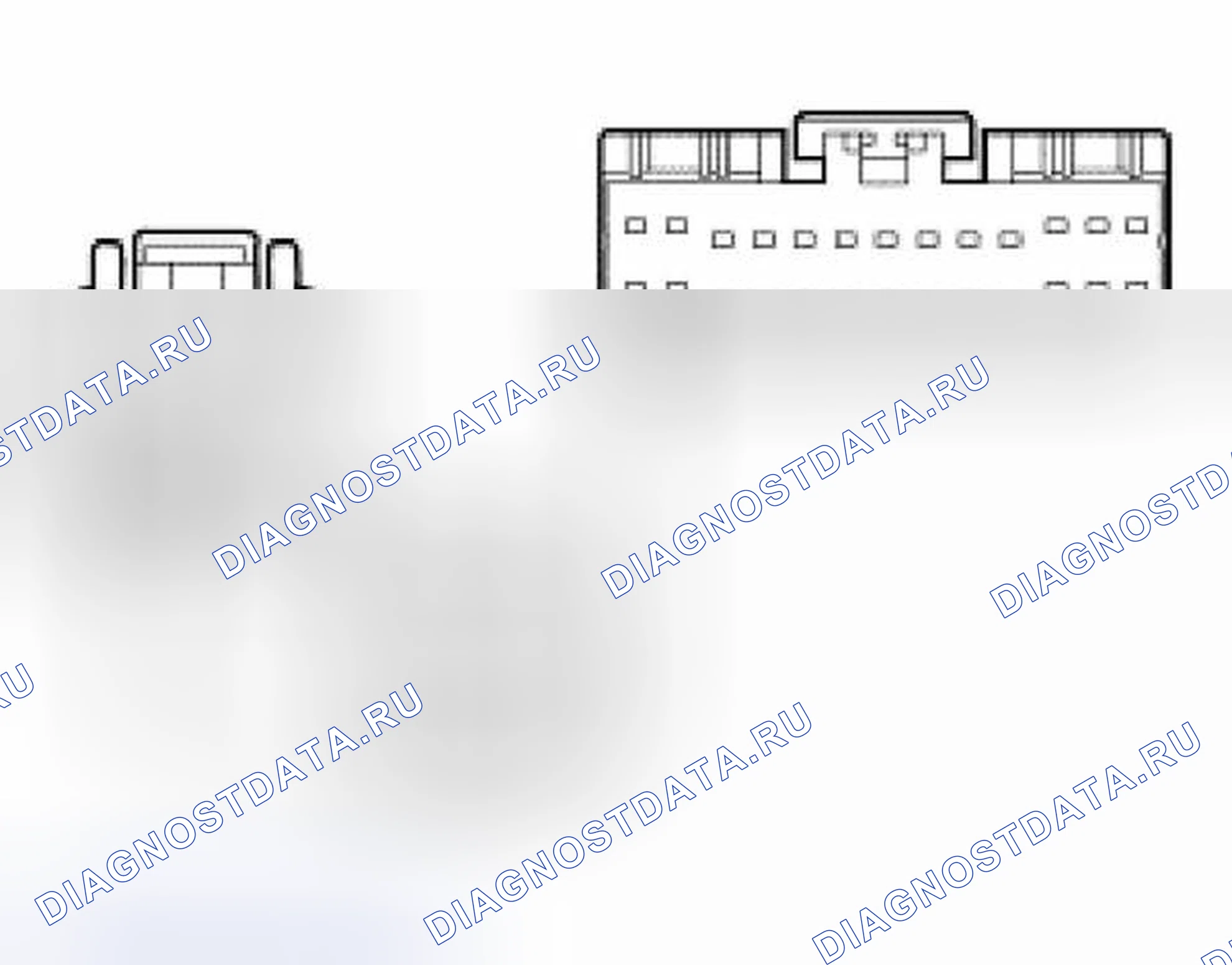 Рис. 103. Hyundai ix25 II