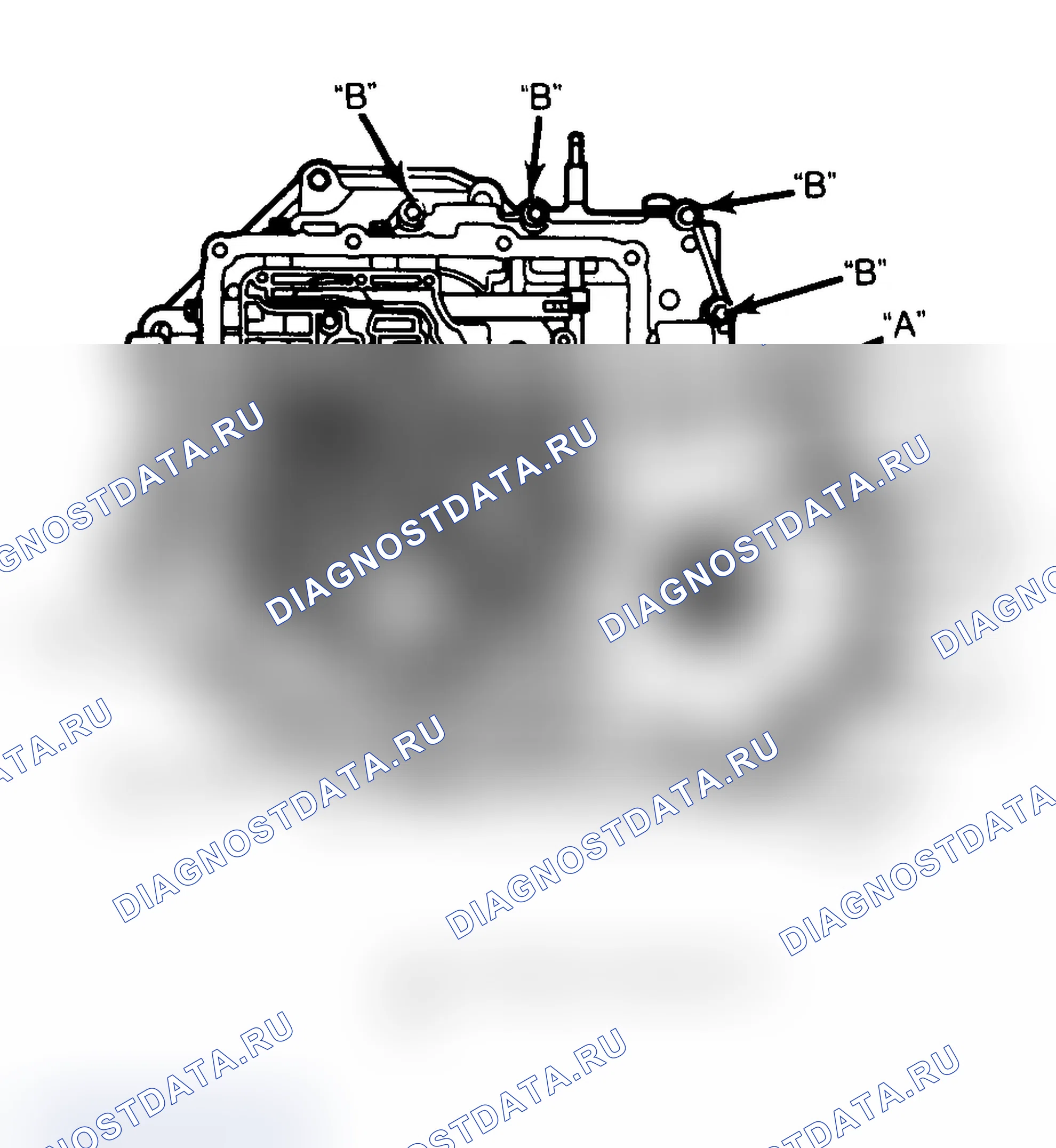Рис. 8. Mercury Sable I