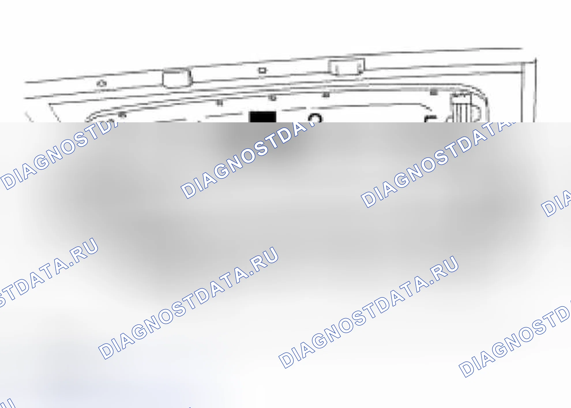 Рис. 18: Refit. Land Rover Discovery L318