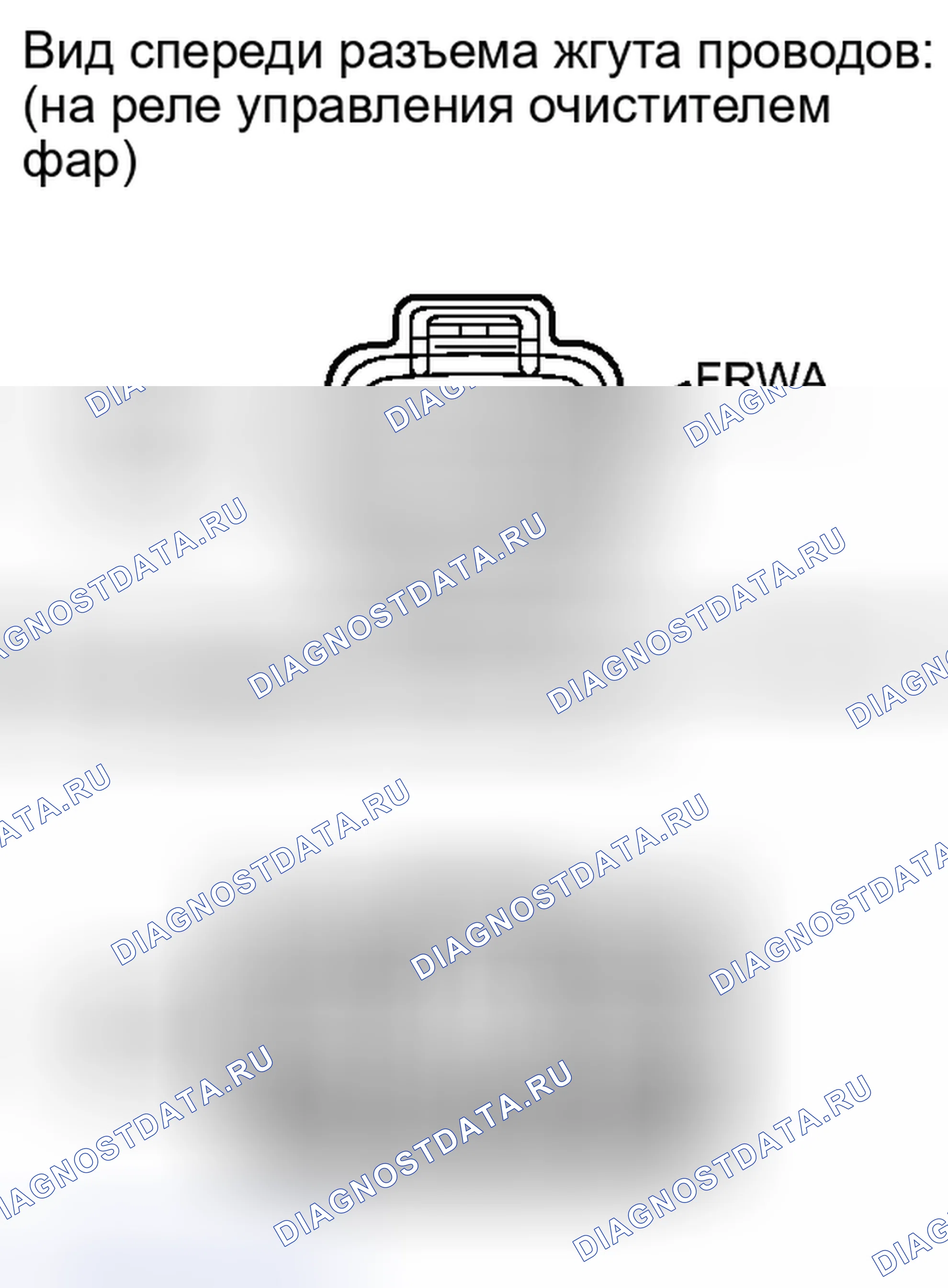 Рис. 110. Lexus IS F I