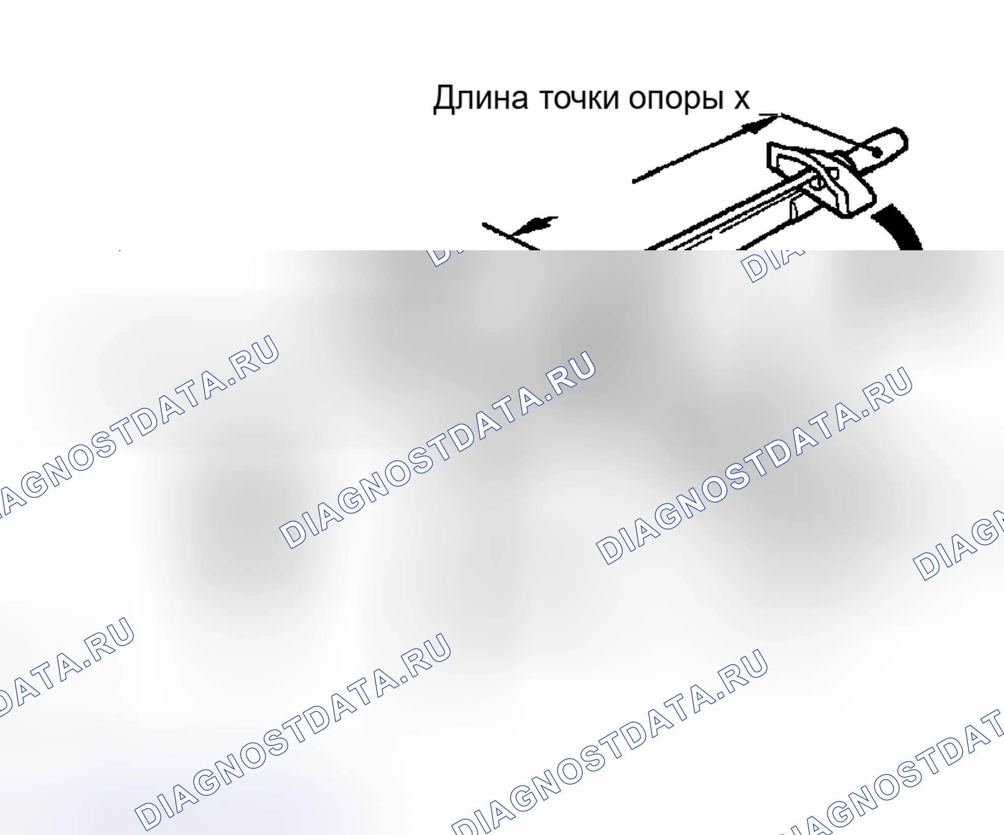 Рис. 75. Toyota Camry XV30