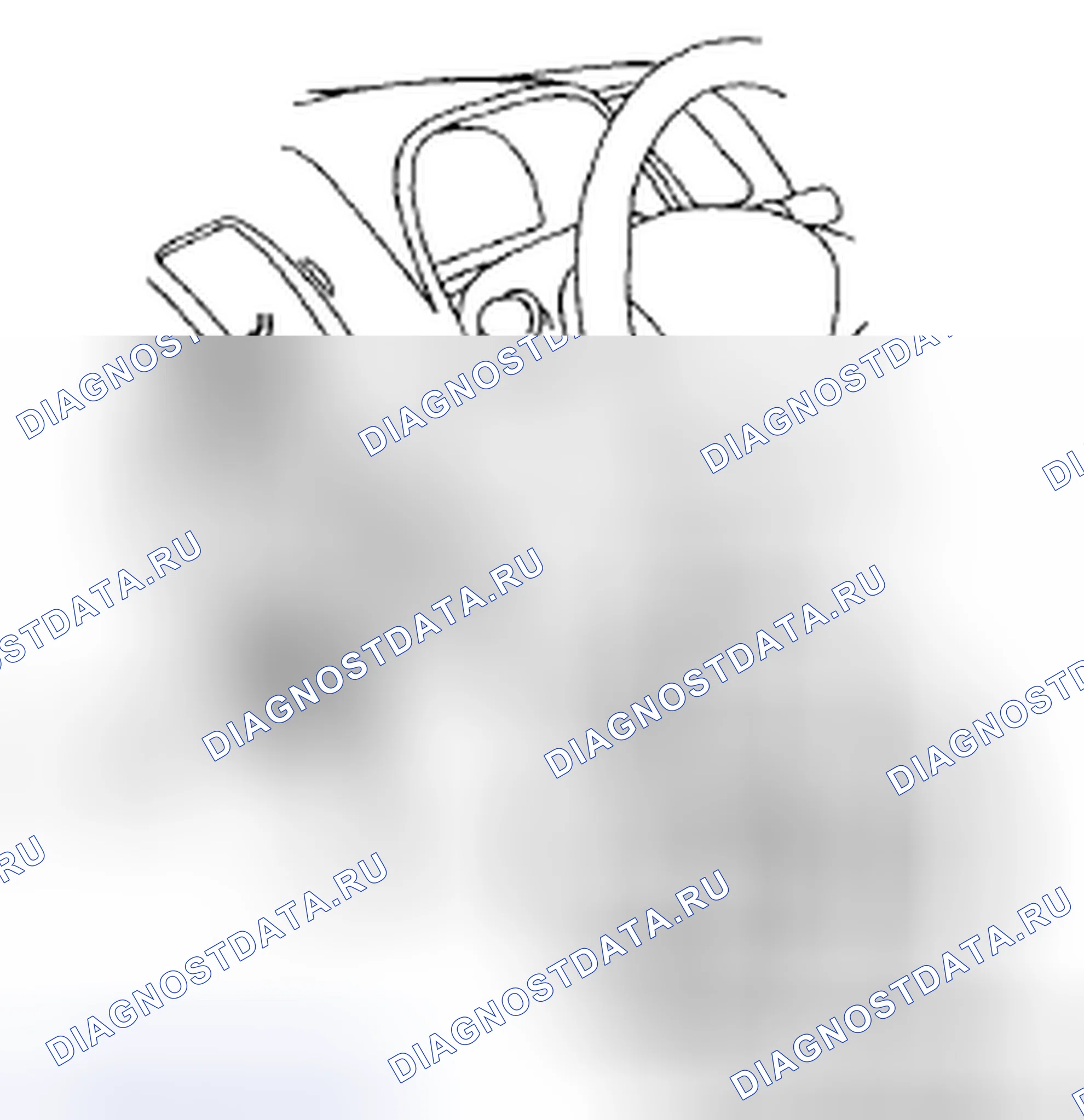 Рис. 66. Acura CSX I