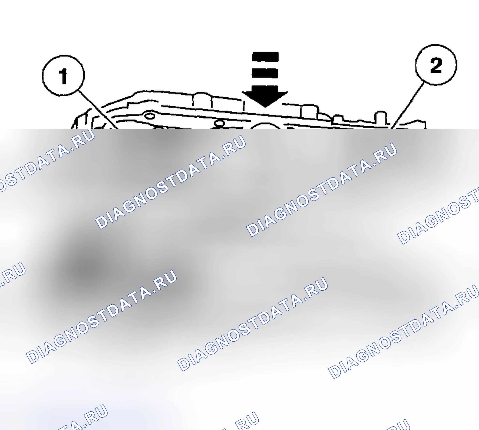 Рис. 570. Hyundai Pony I