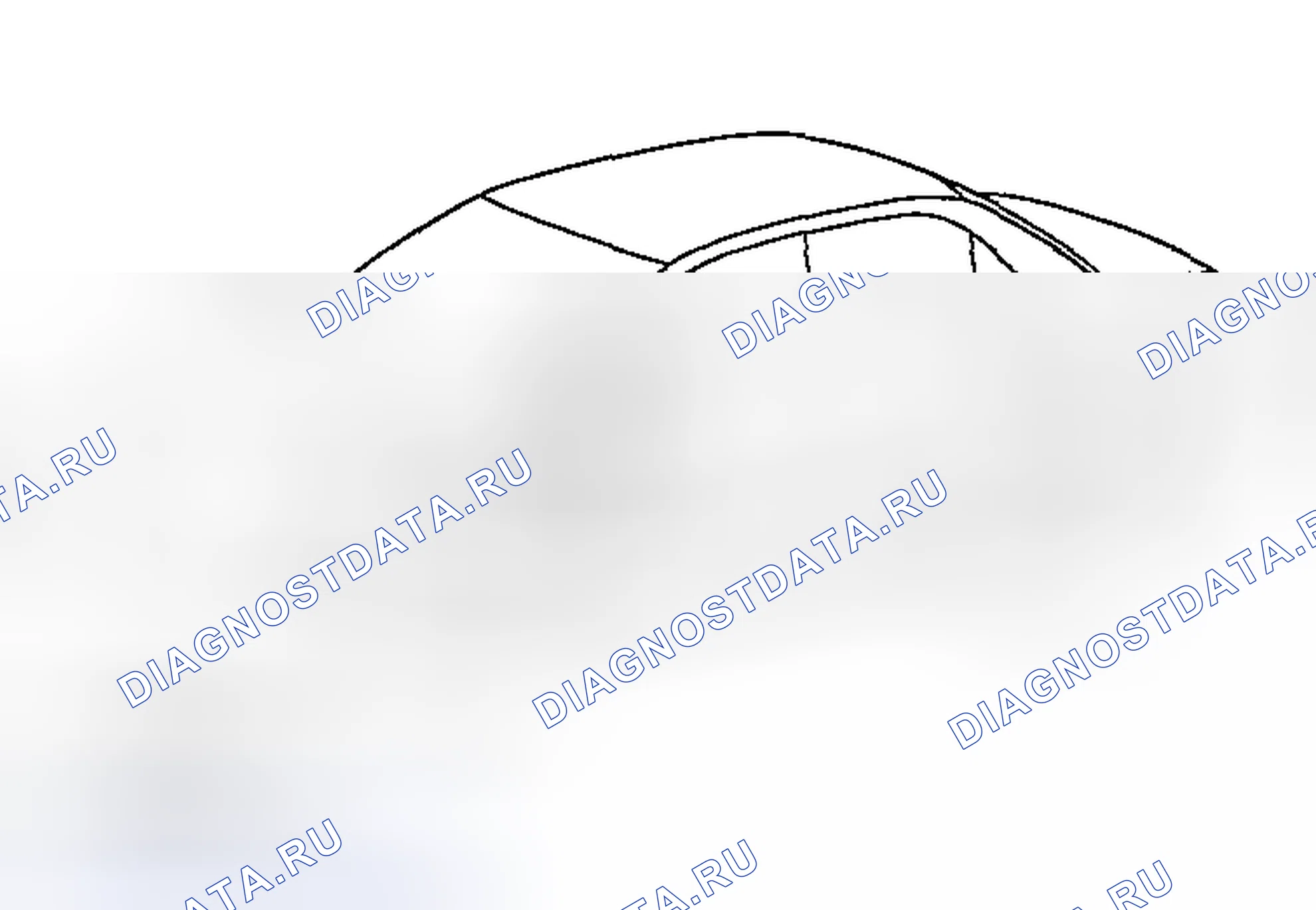 Рис. 55. Mazda MX-5 NA