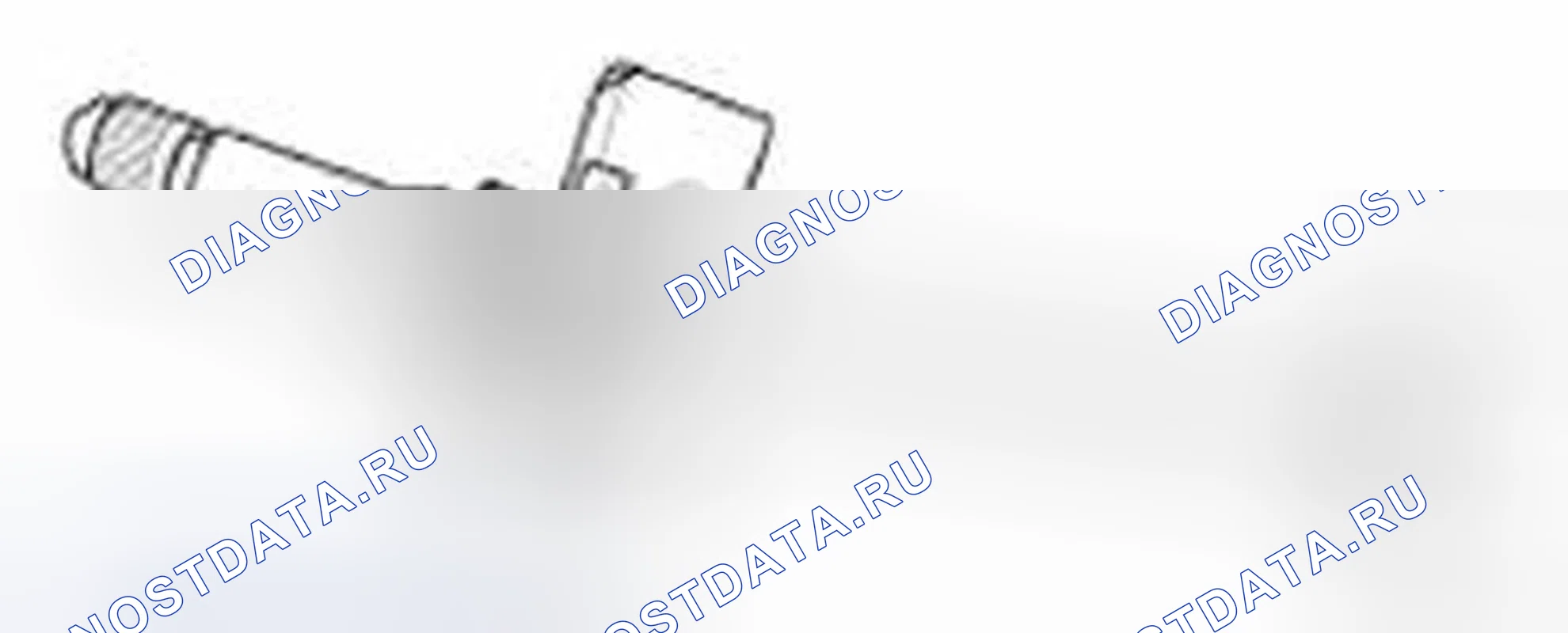 Рис. 31. Hyundai Veloster I