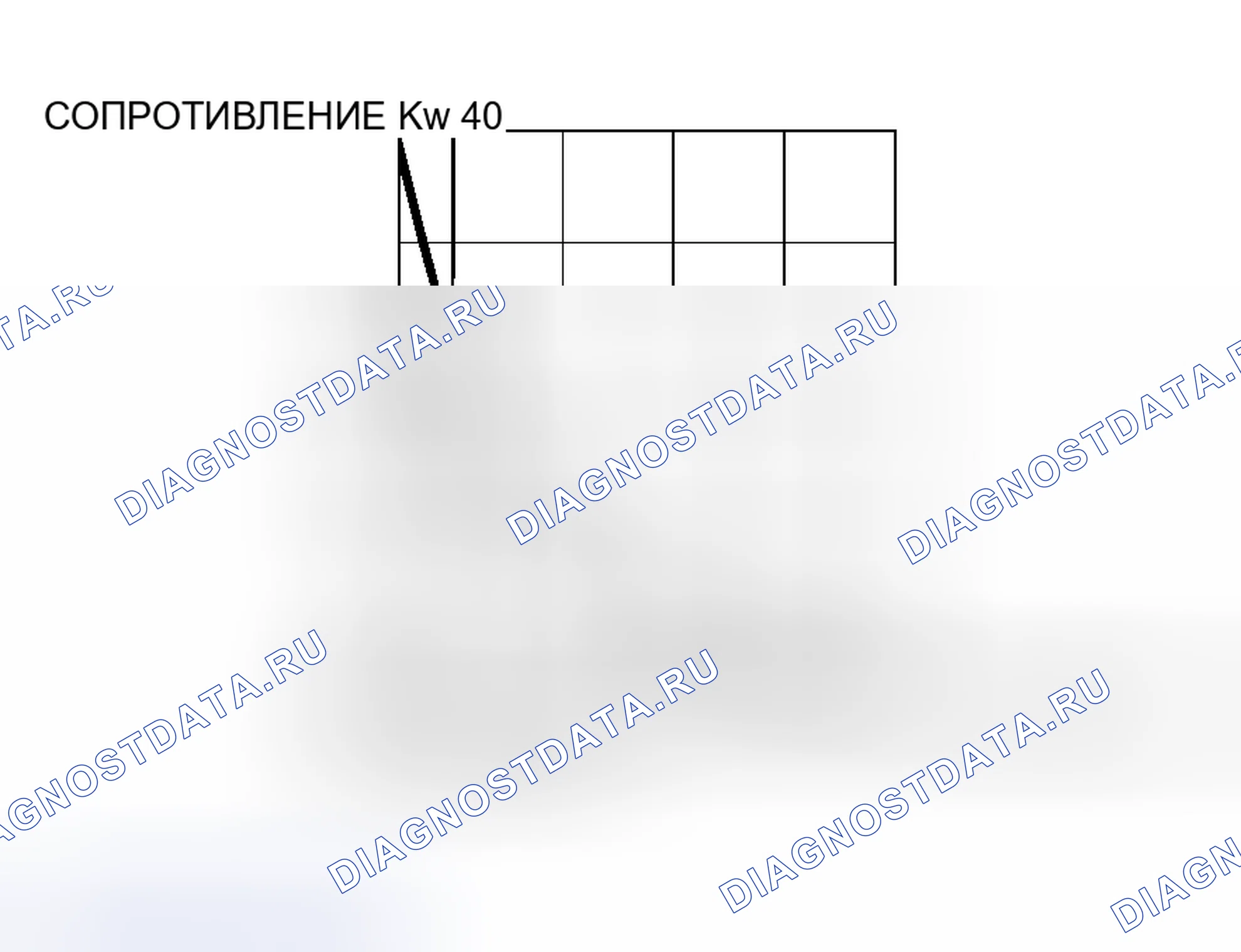 Рис. 198. Honda Fit Aria I