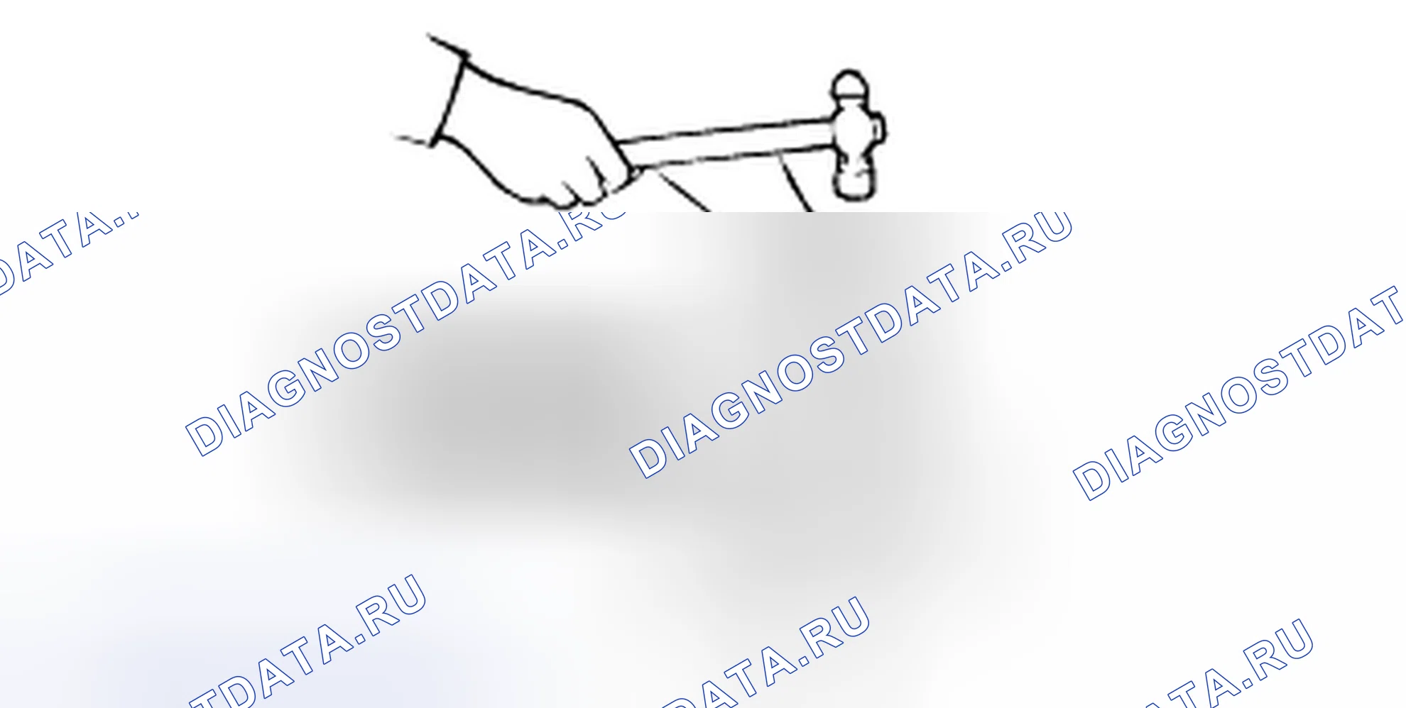 Рис. 27. Geely Preface I