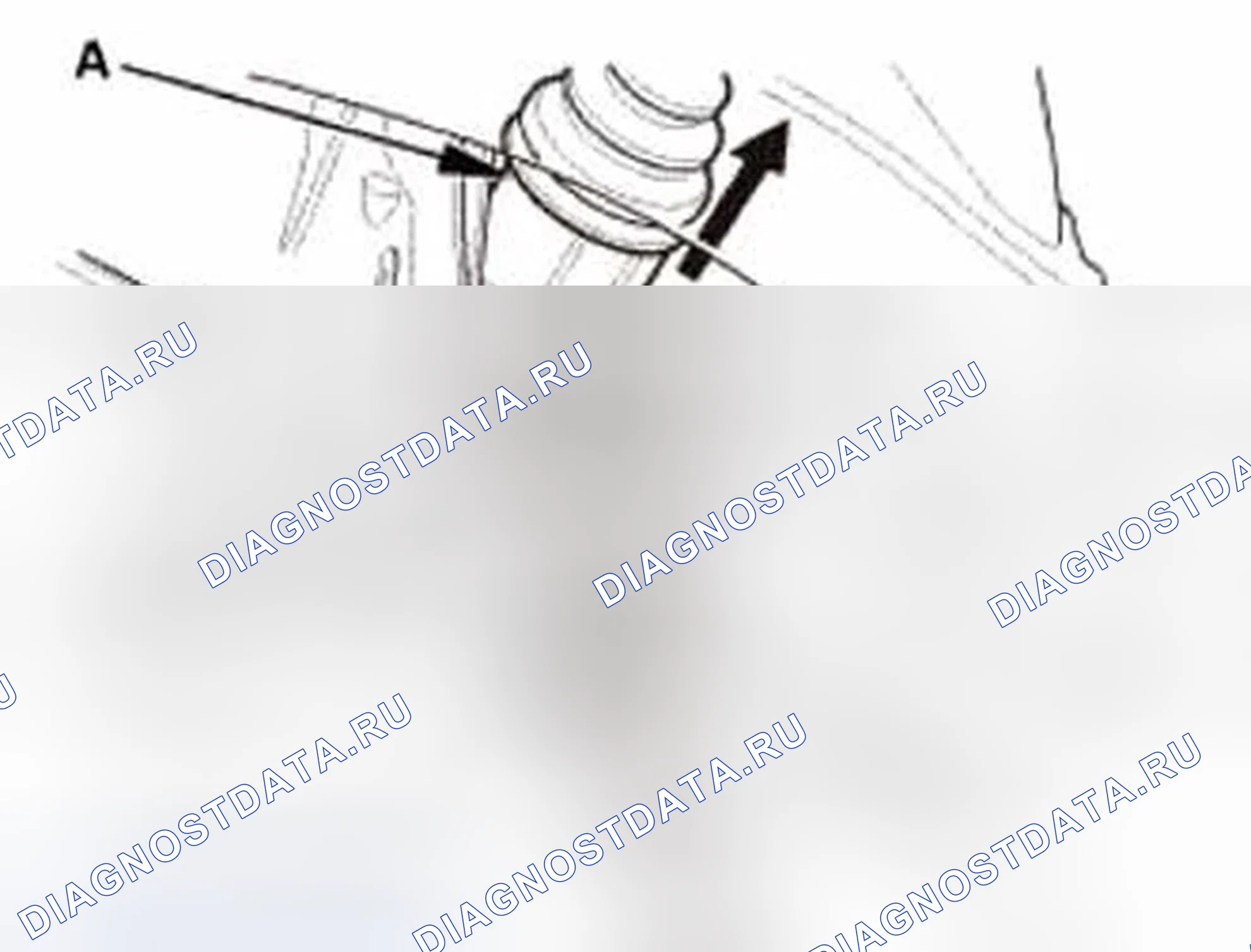 Рис. 186. Honda Civic IX