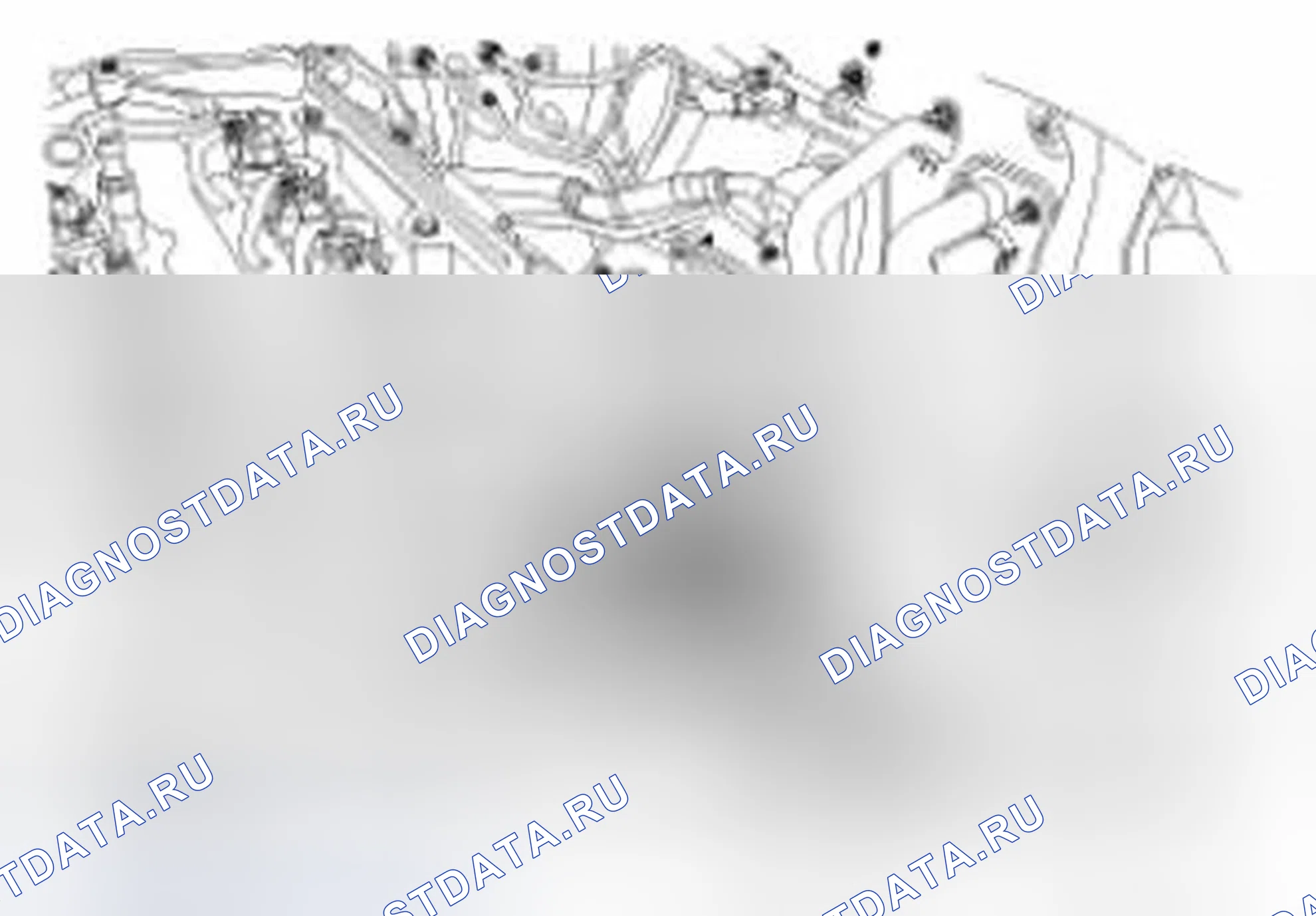 Рис. 83. Hyundai Tucson II
