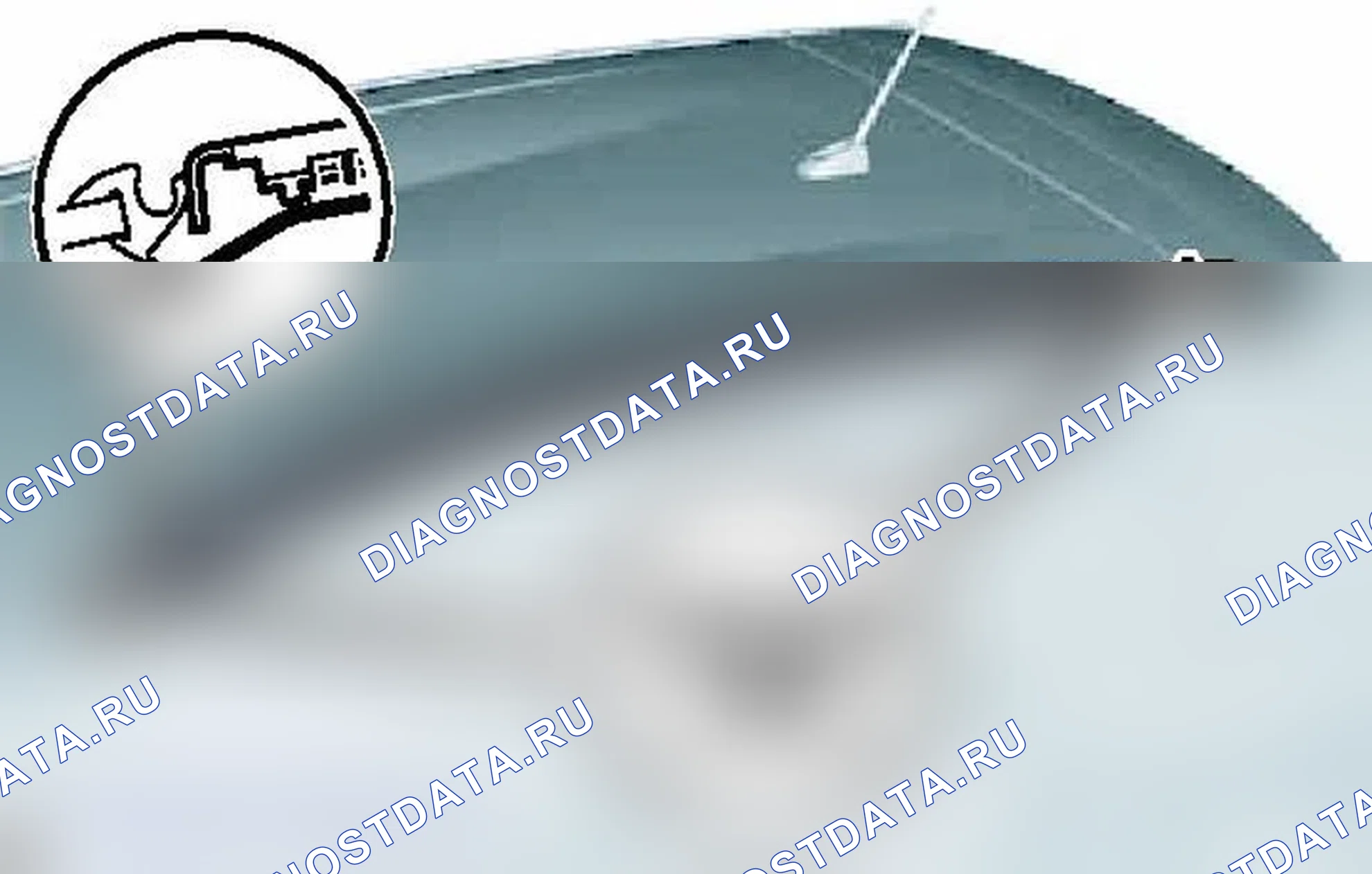 Рис. 66. Toyota Prius C I