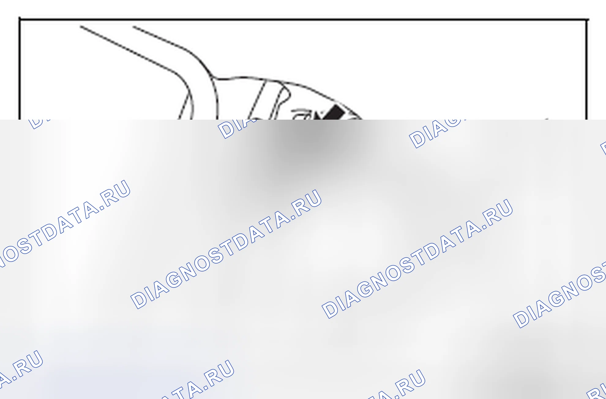Рис. 24. Hyundai Creta I рестайлинг
